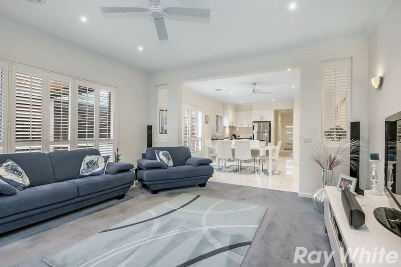 5 Daybreak Street, Epping VIC 3076, Epping - Thumbnail 5