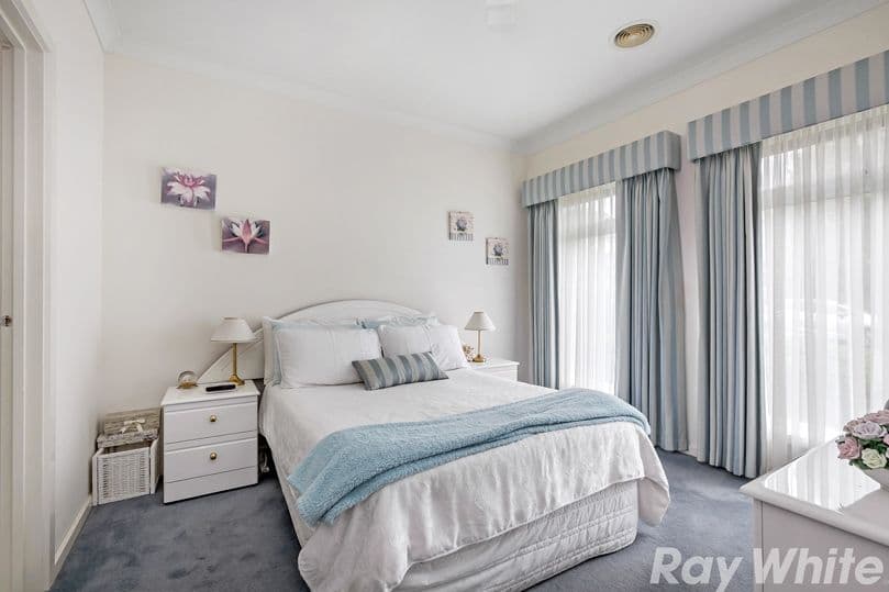 5 Daybreak Street, Epping VIC 3076, Epping - Thumbnail 6