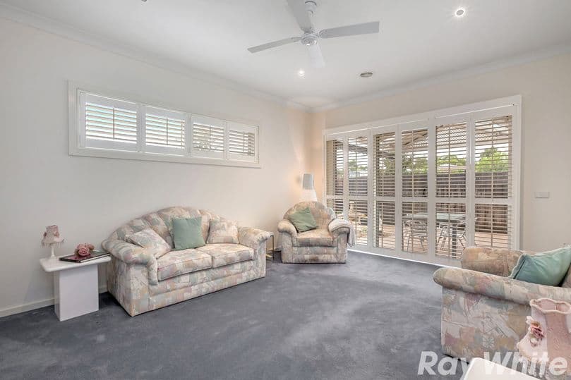 5 Daybreak Street, Epping VIC 3076, Epping - Thumbnail 7