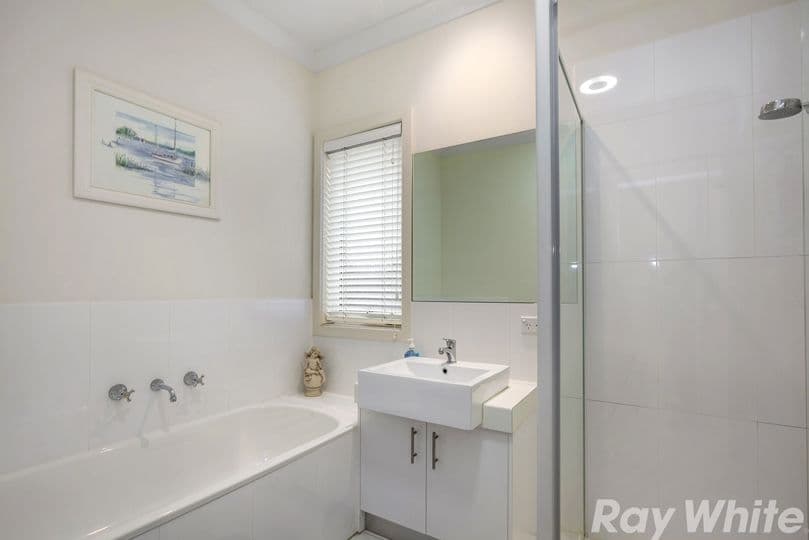 5 Daybreak Street, Epping VIC 3076, Epping - Thumbnail 8