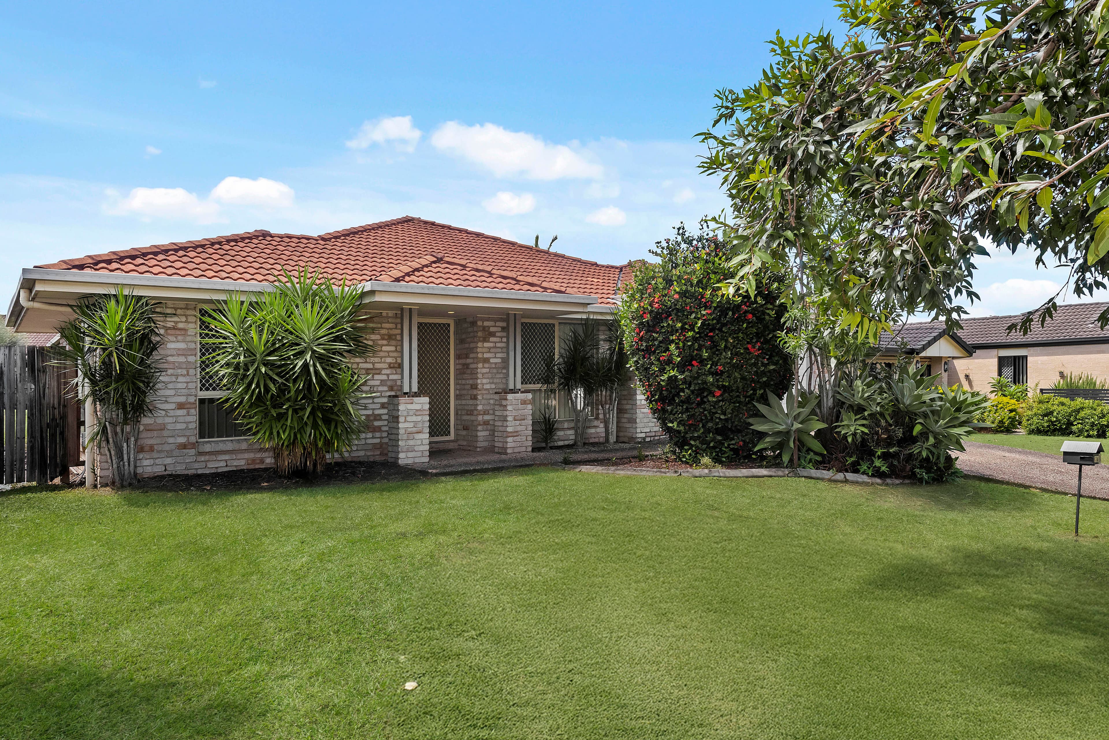 136 Cottontree Drive, Narangba QLD 4504, Narangba - Image 1