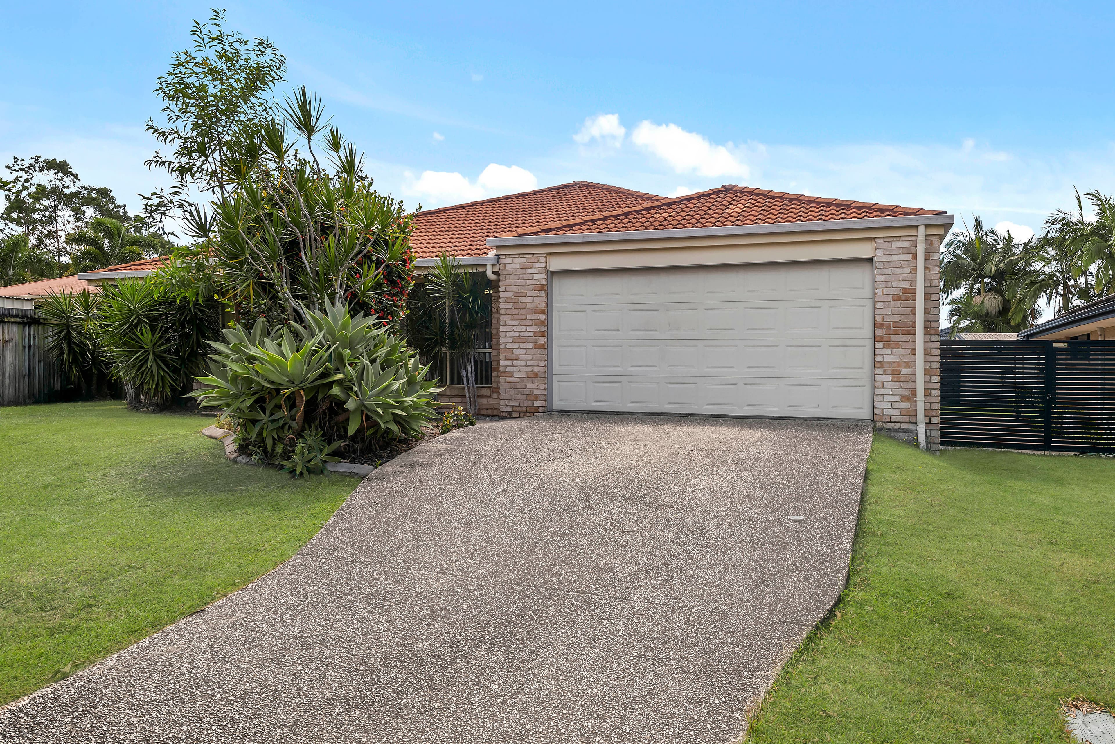 136 Cottontree Drive, Narangba QLD 4504, Narangba - Thumbnail 2