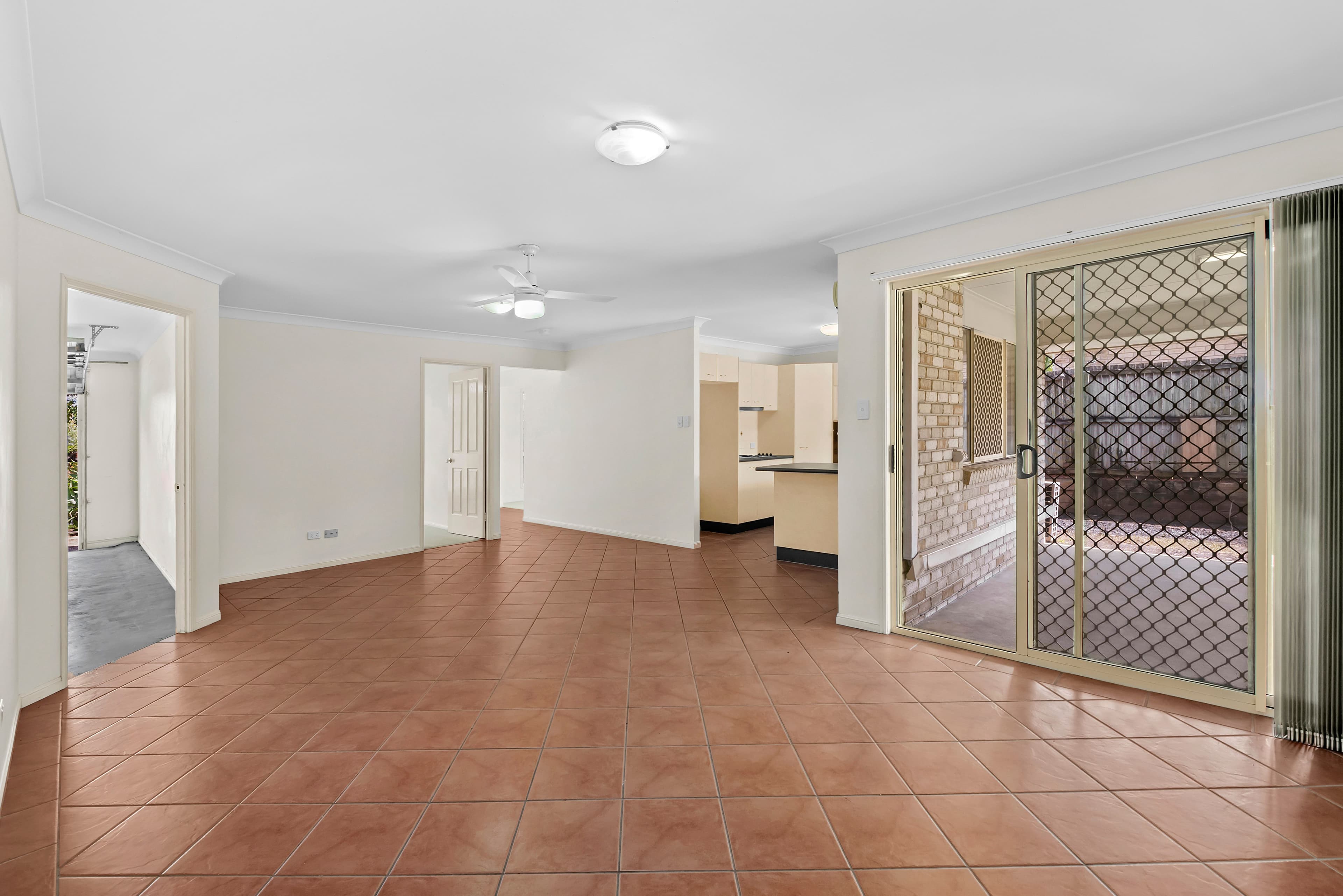 136 Cottontree Drive, Narangba QLD 4504, Narangba - Thumbnail 3