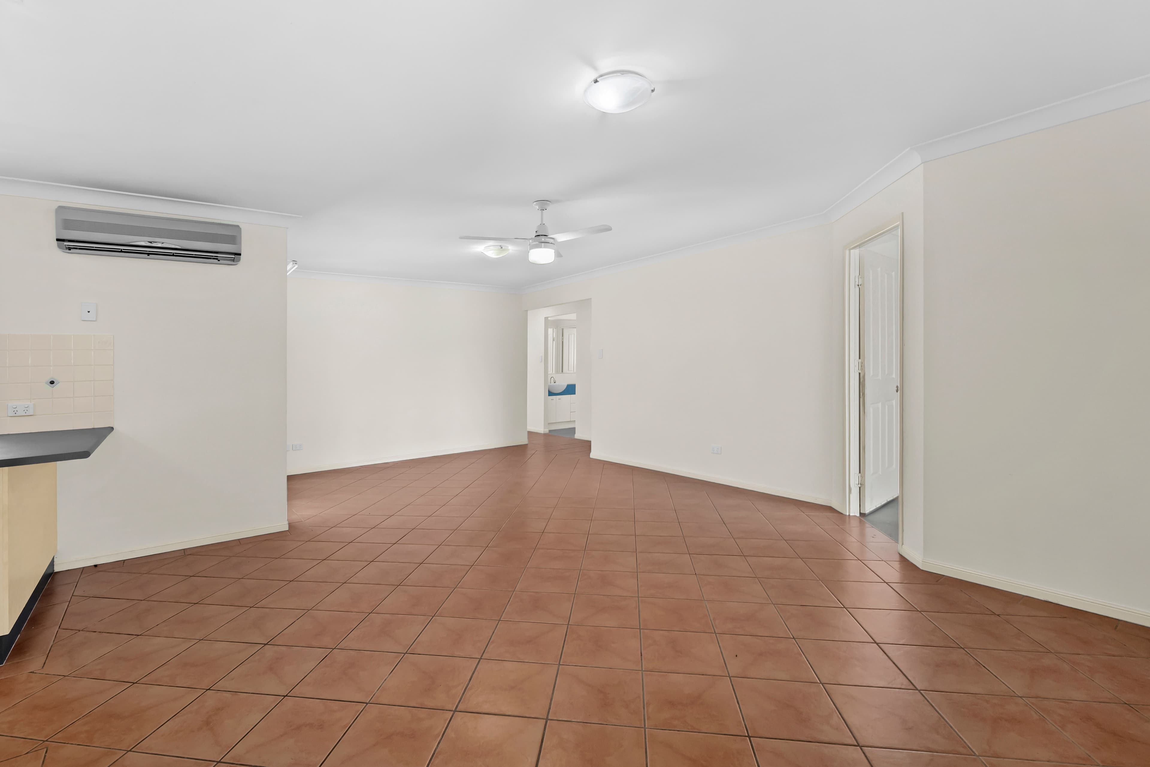 136 Cottontree Drive, Narangba QLD 4504, Narangba - Thumbnail 4