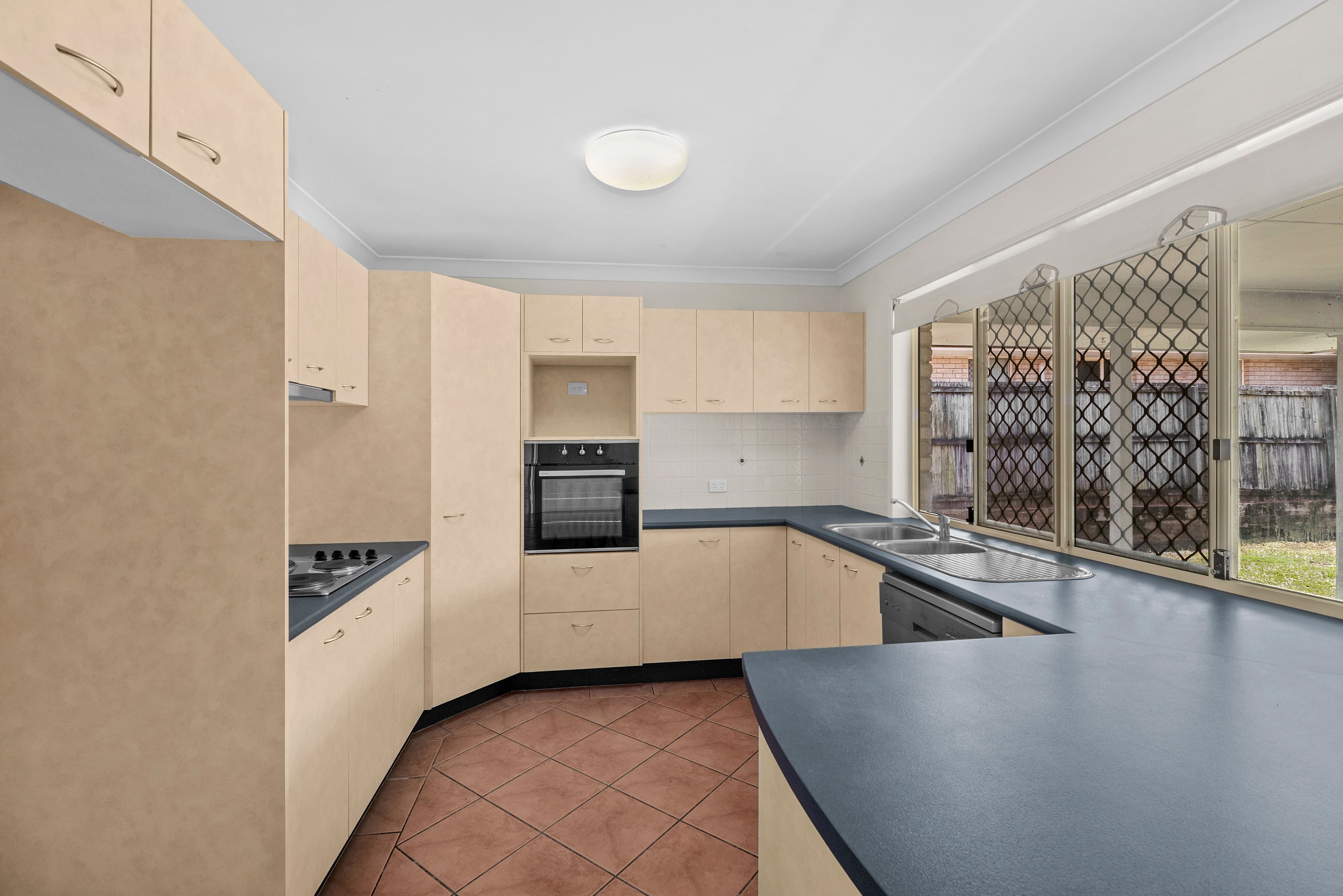 136 Cottontree Drive, Narangba QLD 4504, Narangba - Thumbnail 5