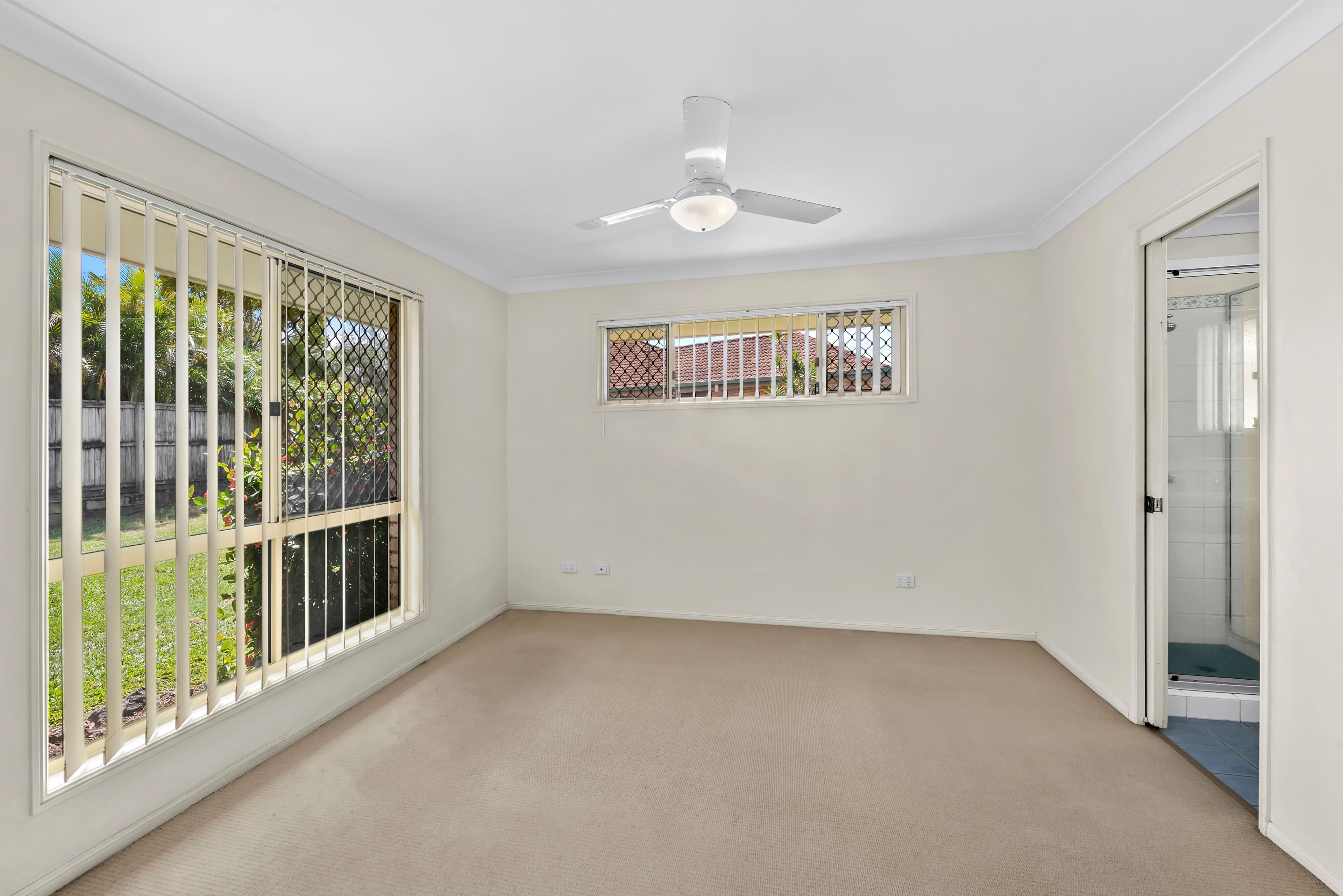 136 Cottontree Drive, Narangba QLD 4504, Narangba - Thumbnail 6