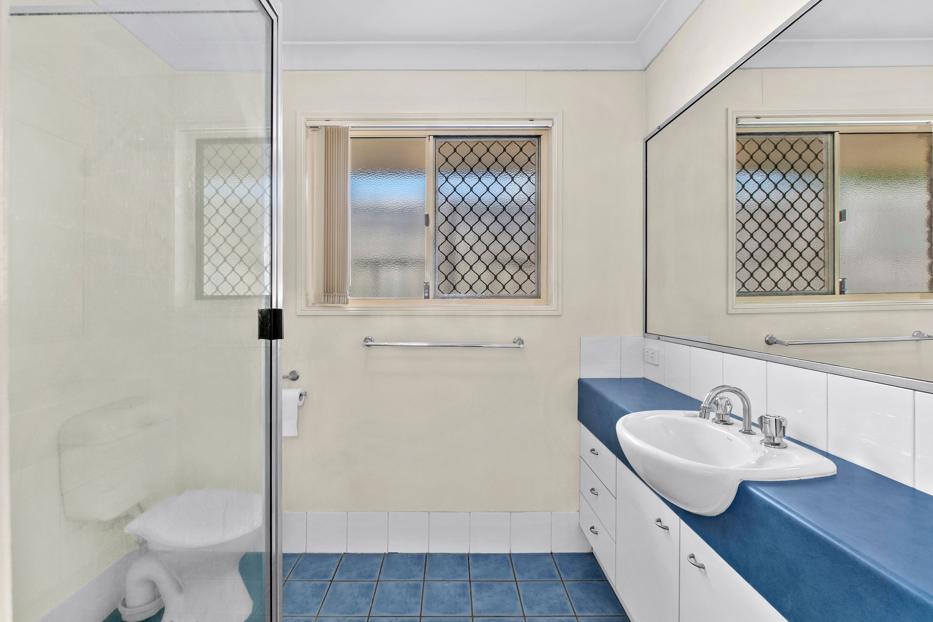 136 Cottontree Drive, Narangba QLD 4504, Narangba - Thumbnail 7