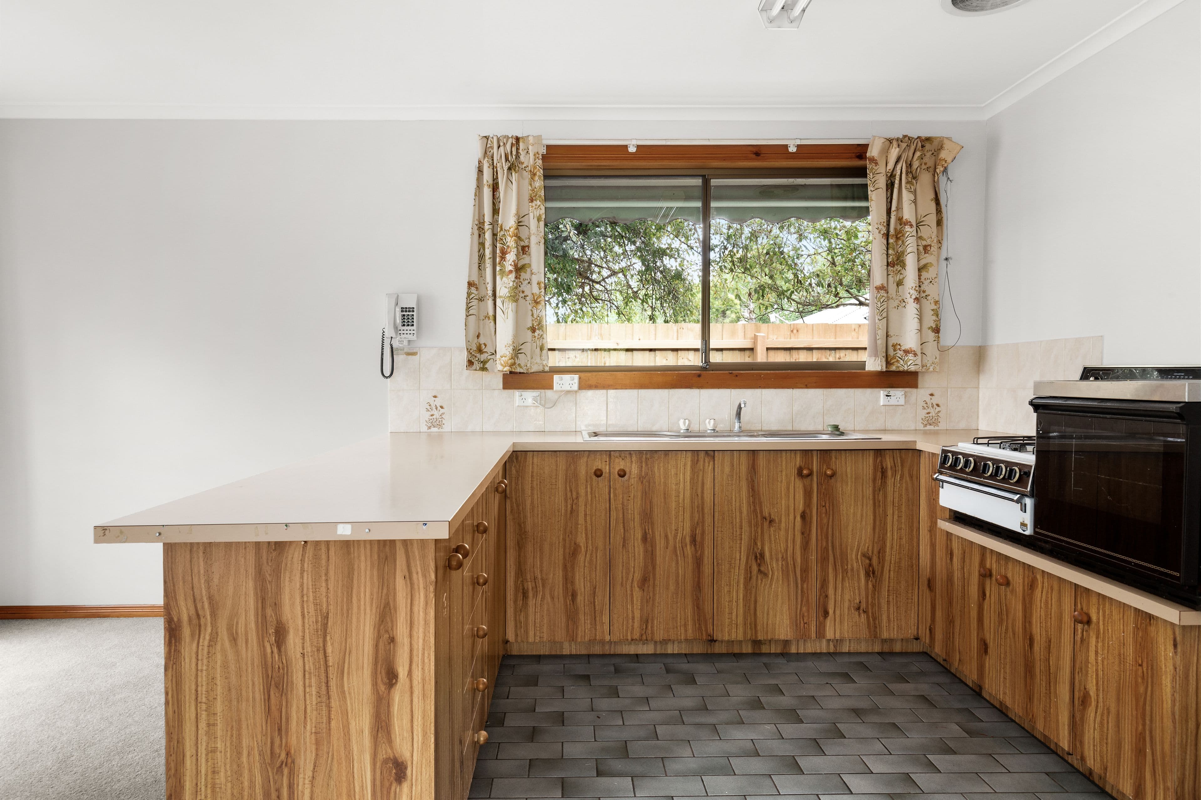 1-20 Drouin Road, Longwarry VIC 3816, Longwarry - Thumbnail 2