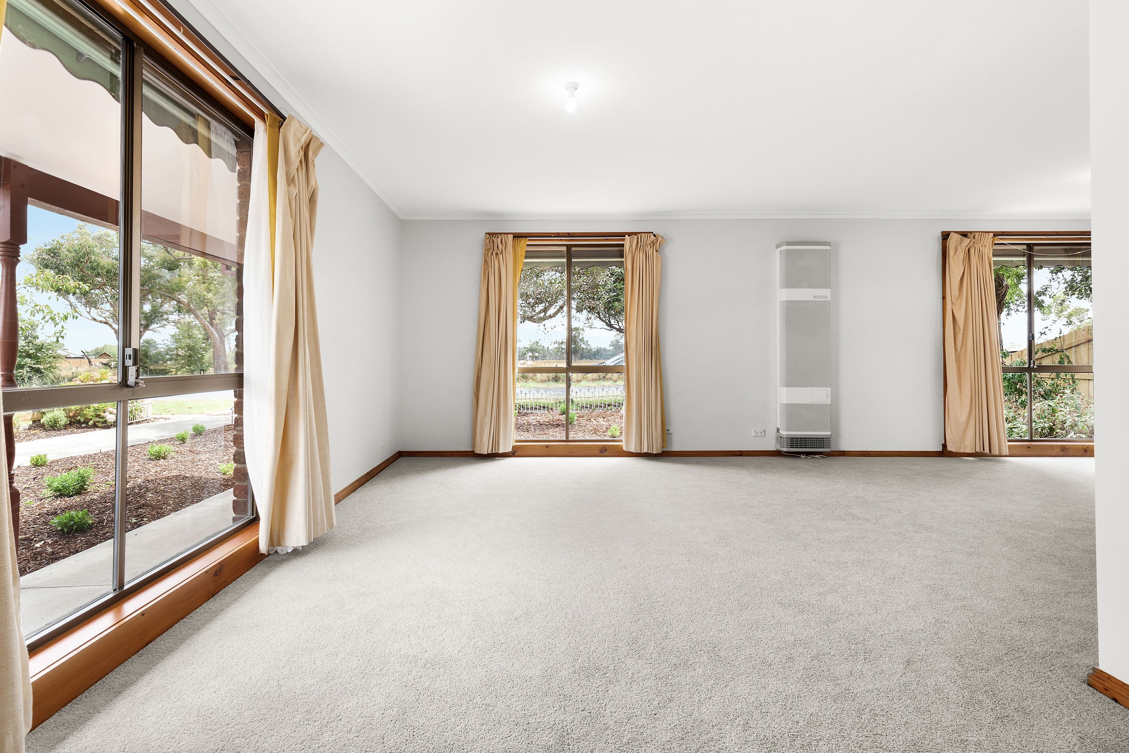 1-20 Drouin Road, Longwarry VIC 3816, Longwarry - Thumbnail 3