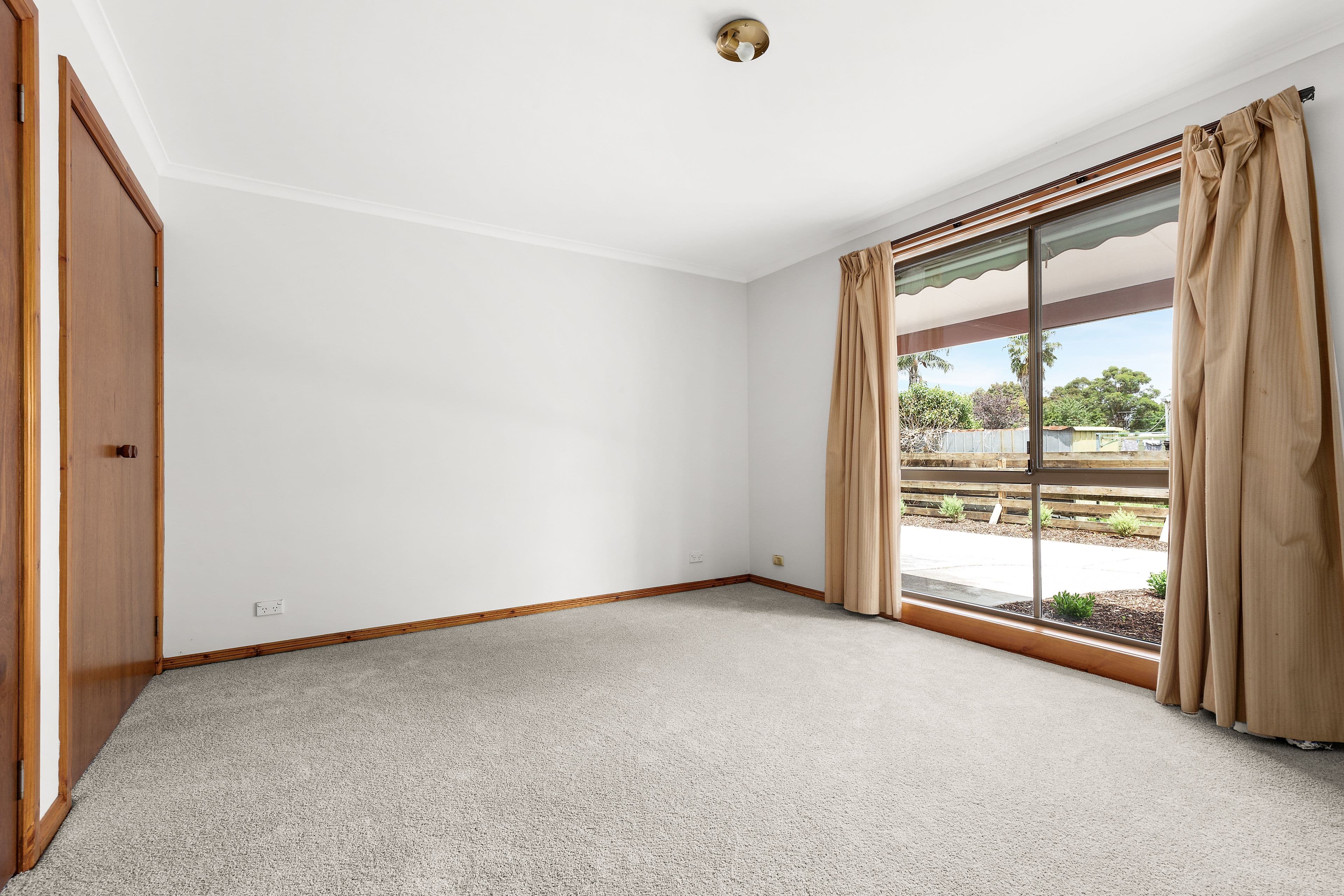 1-20 Drouin Road, Longwarry VIC 3816, Longwarry - Thumbnail 4