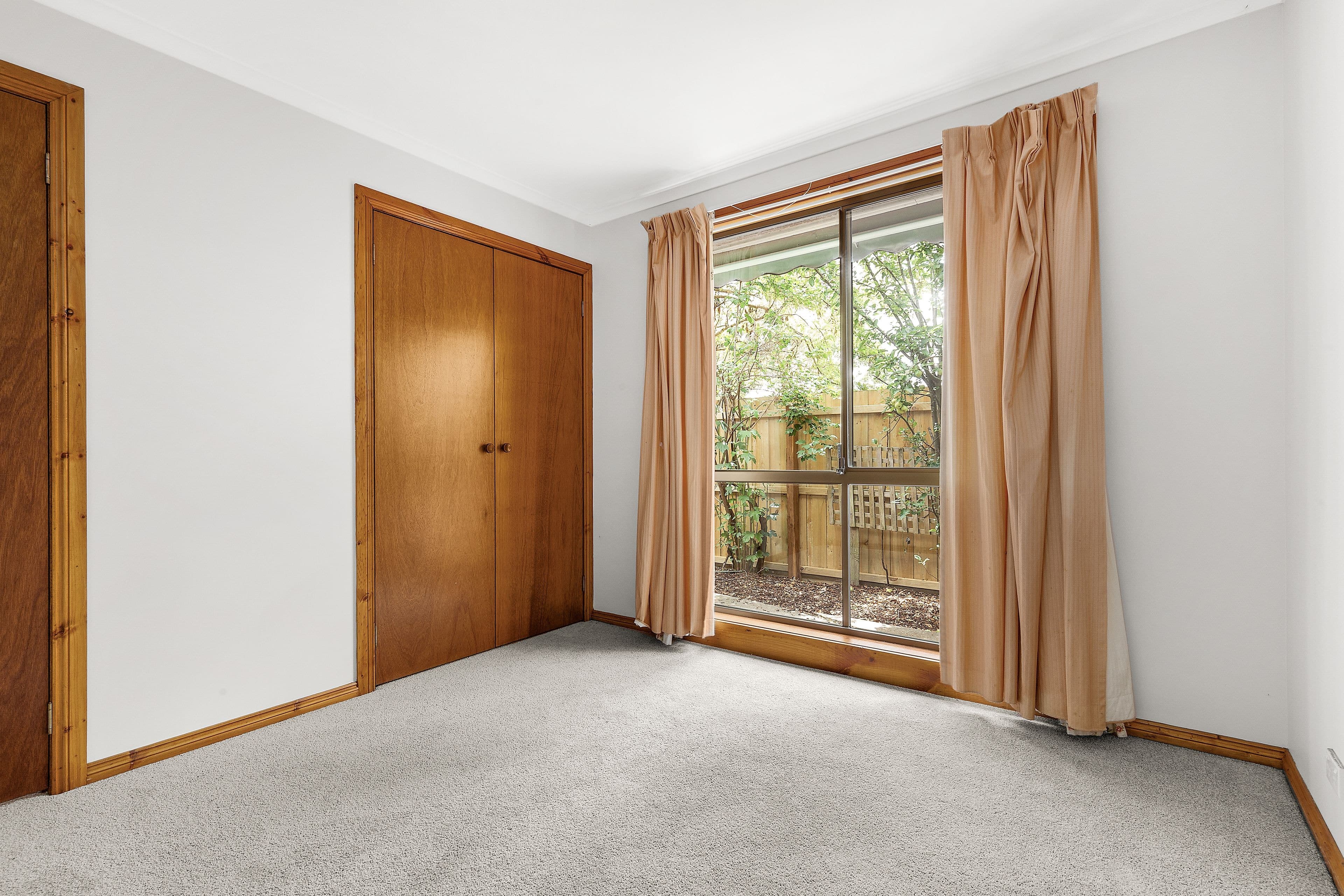 1-20 Drouin Road, Longwarry VIC 3816, Longwarry - Thumbnail 5