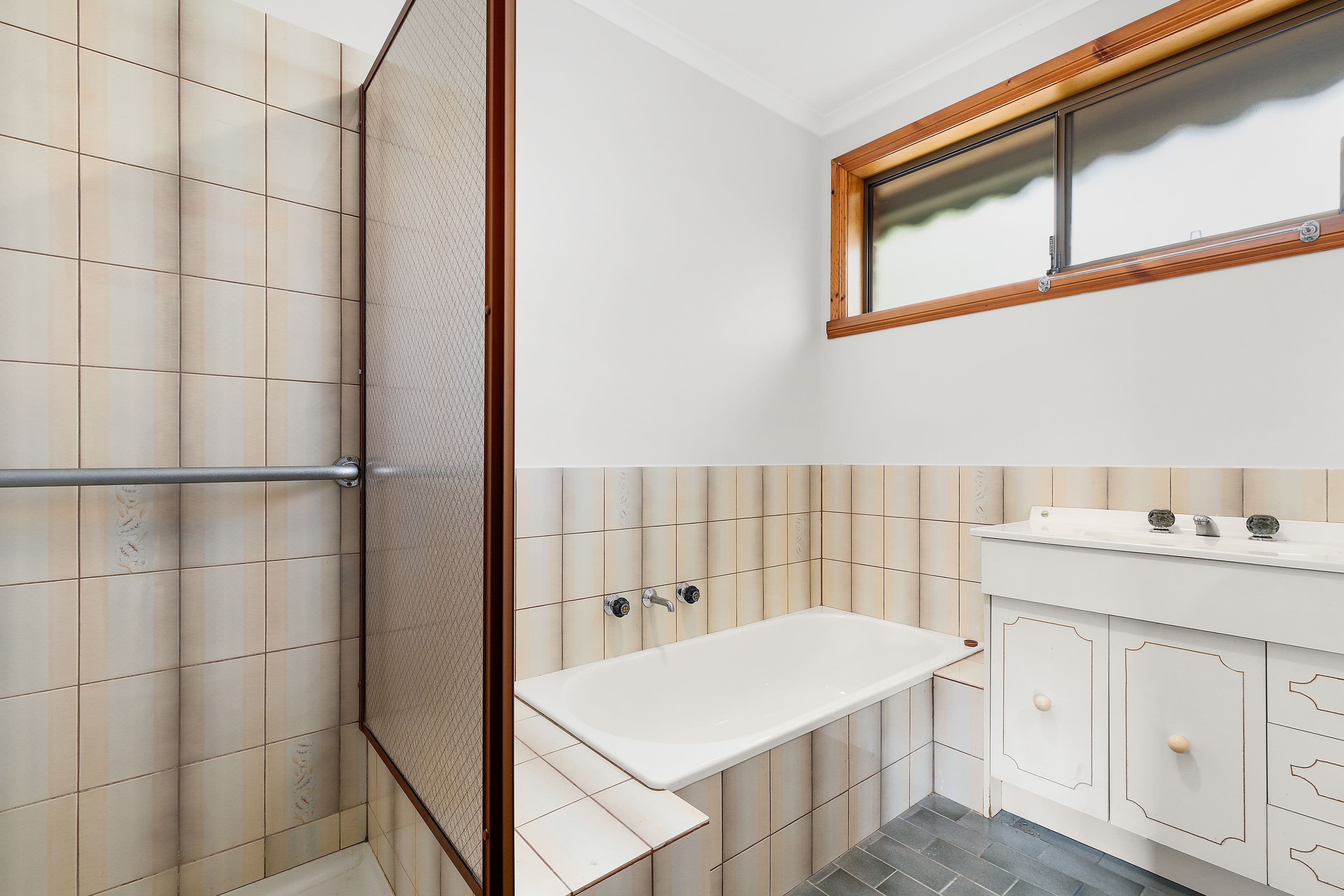 1-20 Drouin Road, Longwarry VIC 3816, Longwarry - Thumbnail 6
