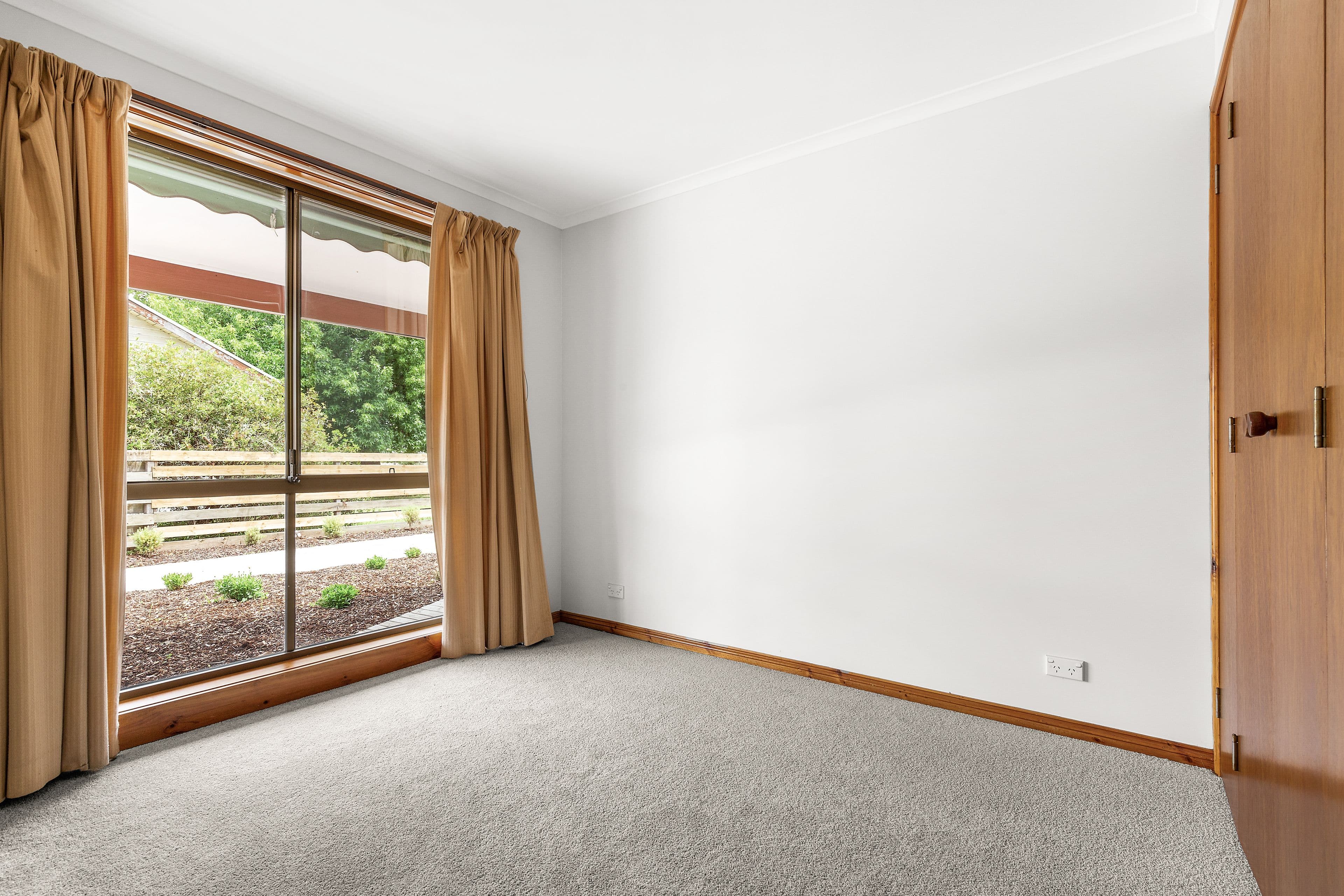 1-20 Drouin Road, Longwarry VIC 3816, Longwarry - Thumbnail 7