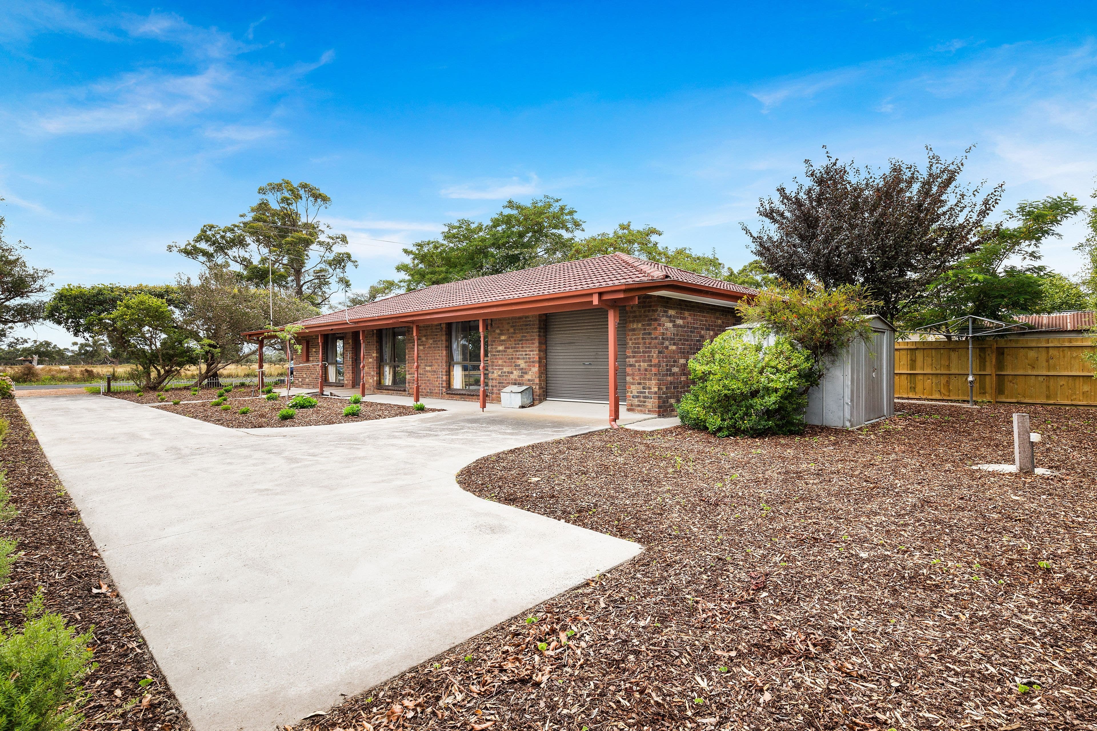 1-20 Drouin Road, Longwarry VIC 3816, Longwarry - Thumbnail 8