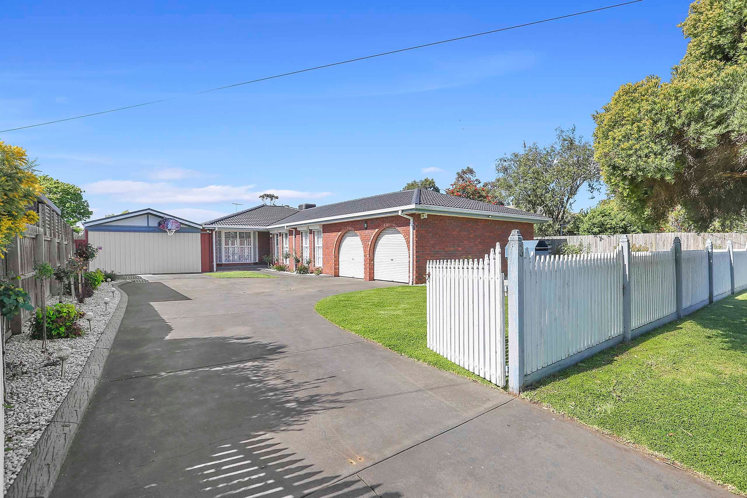 3 Swan Street, Lara VIC 3212, Lara - Thumbnail 2