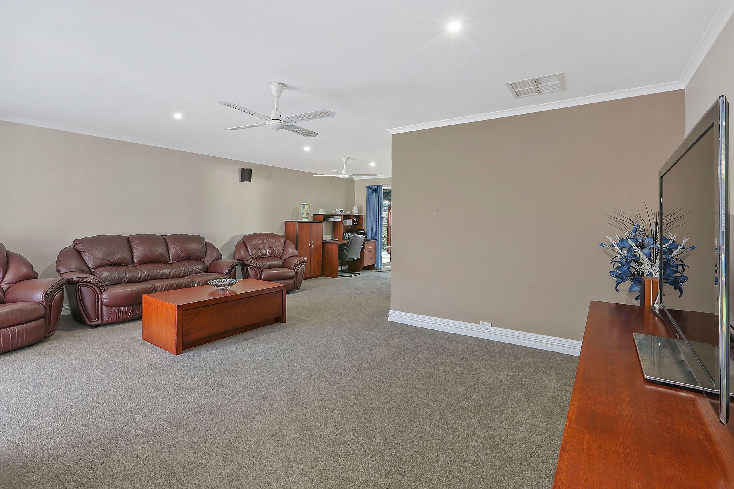 3 Swan Street, Lara VIC 3212, Lara - Thumbnail 3