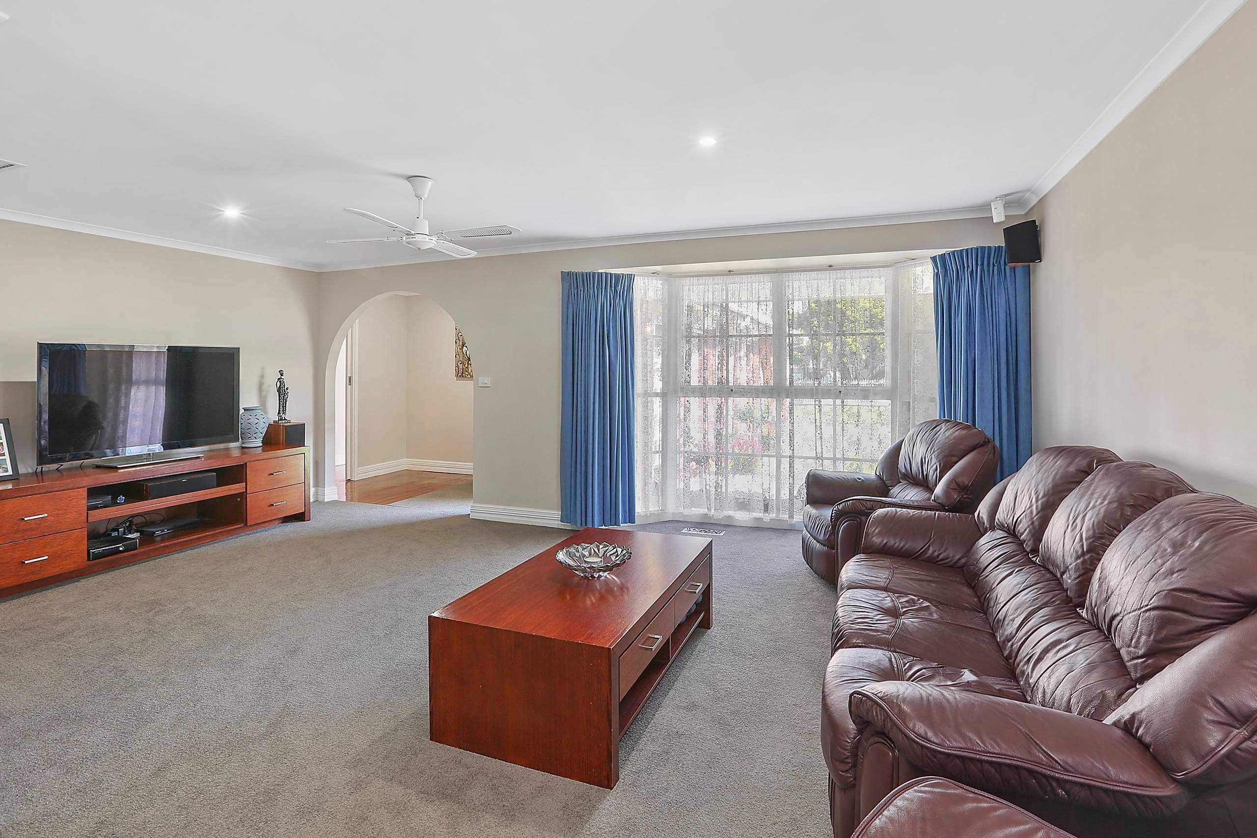3 Swan Street, Lara VIC 3212, Lara - Thumbnail 4