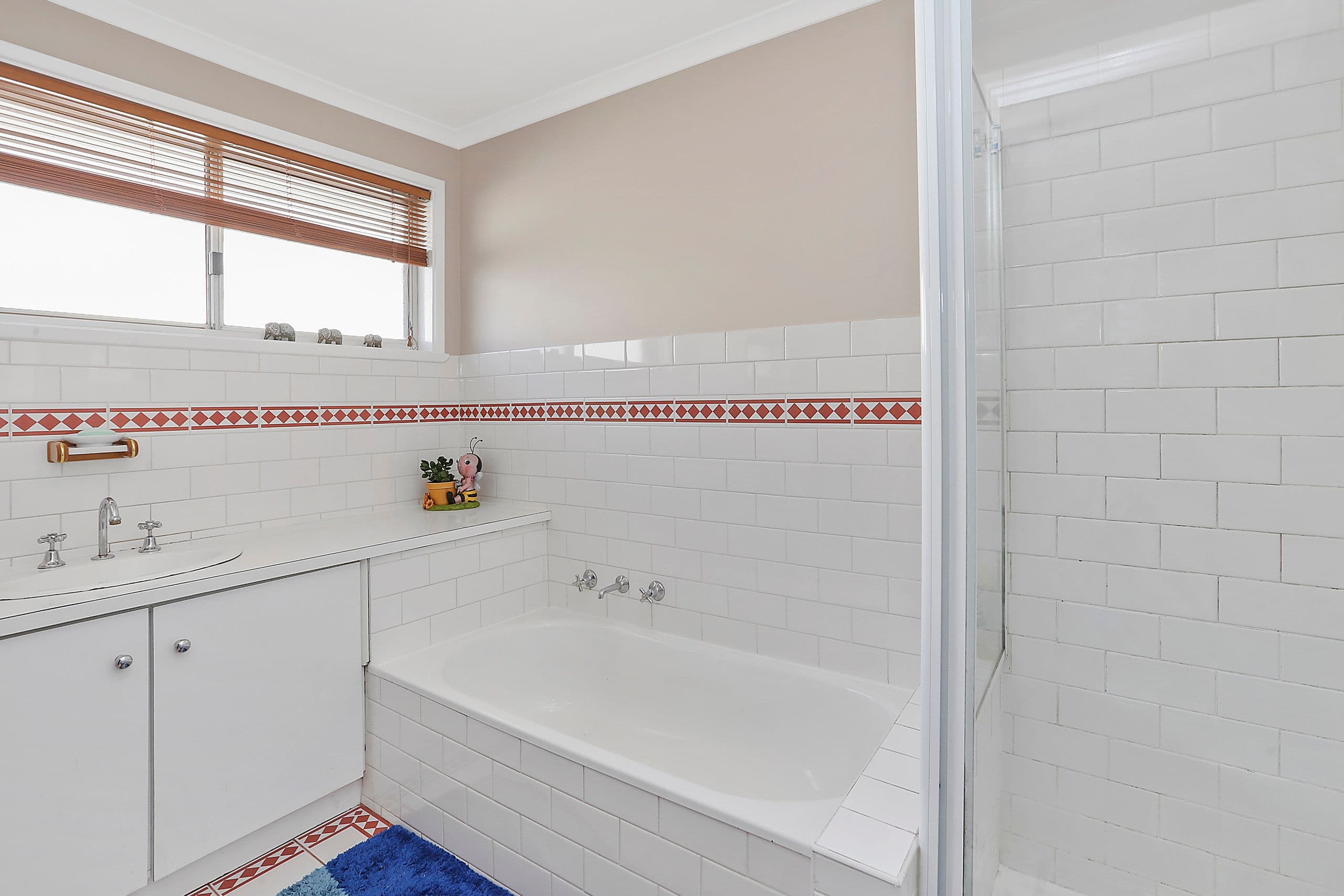 3 Swan Street, Lara VIC 3212, Lara - Thumbnail 5
