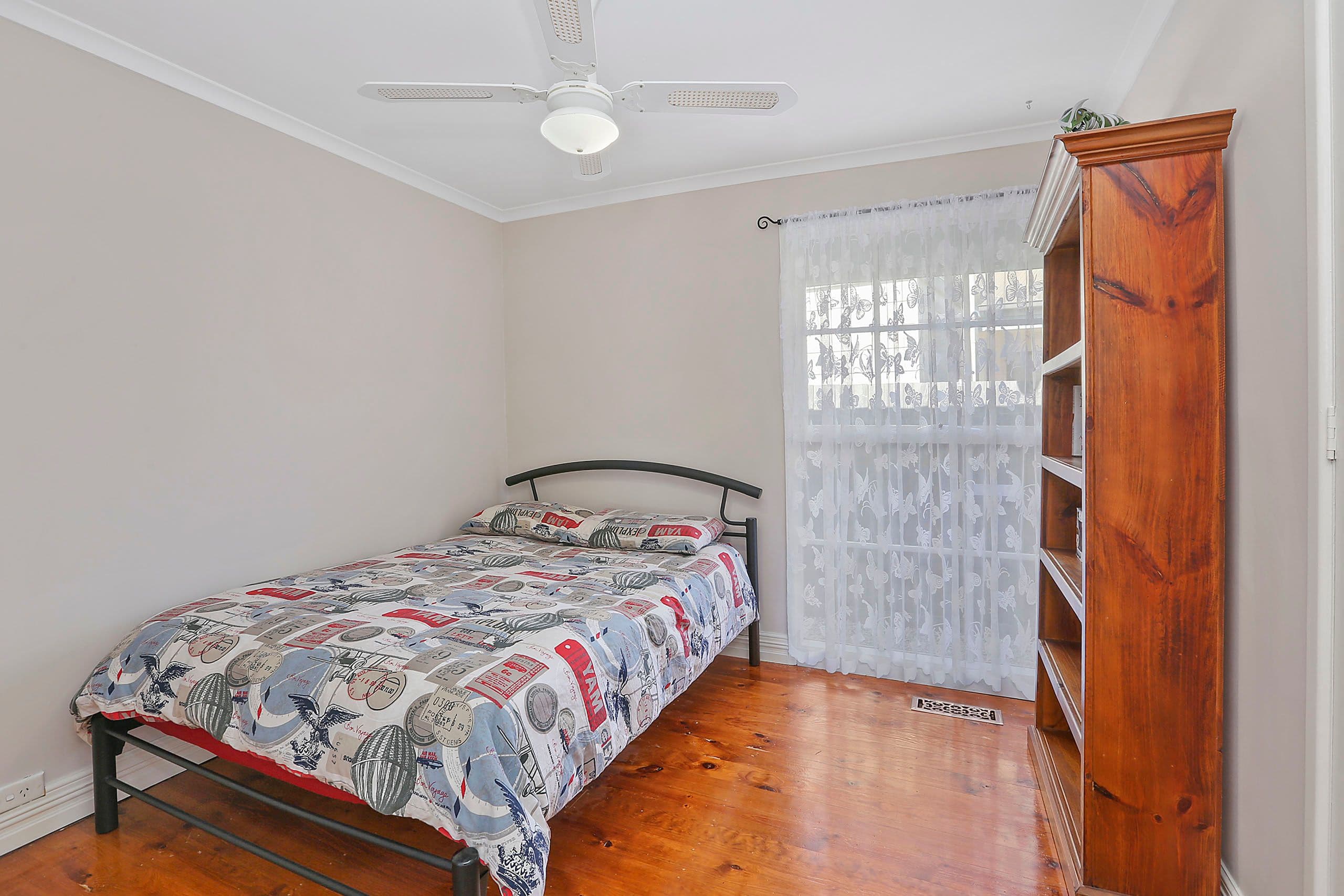 3 Swan Street, Lara VIC 3212, Lara - Thumbnail 6