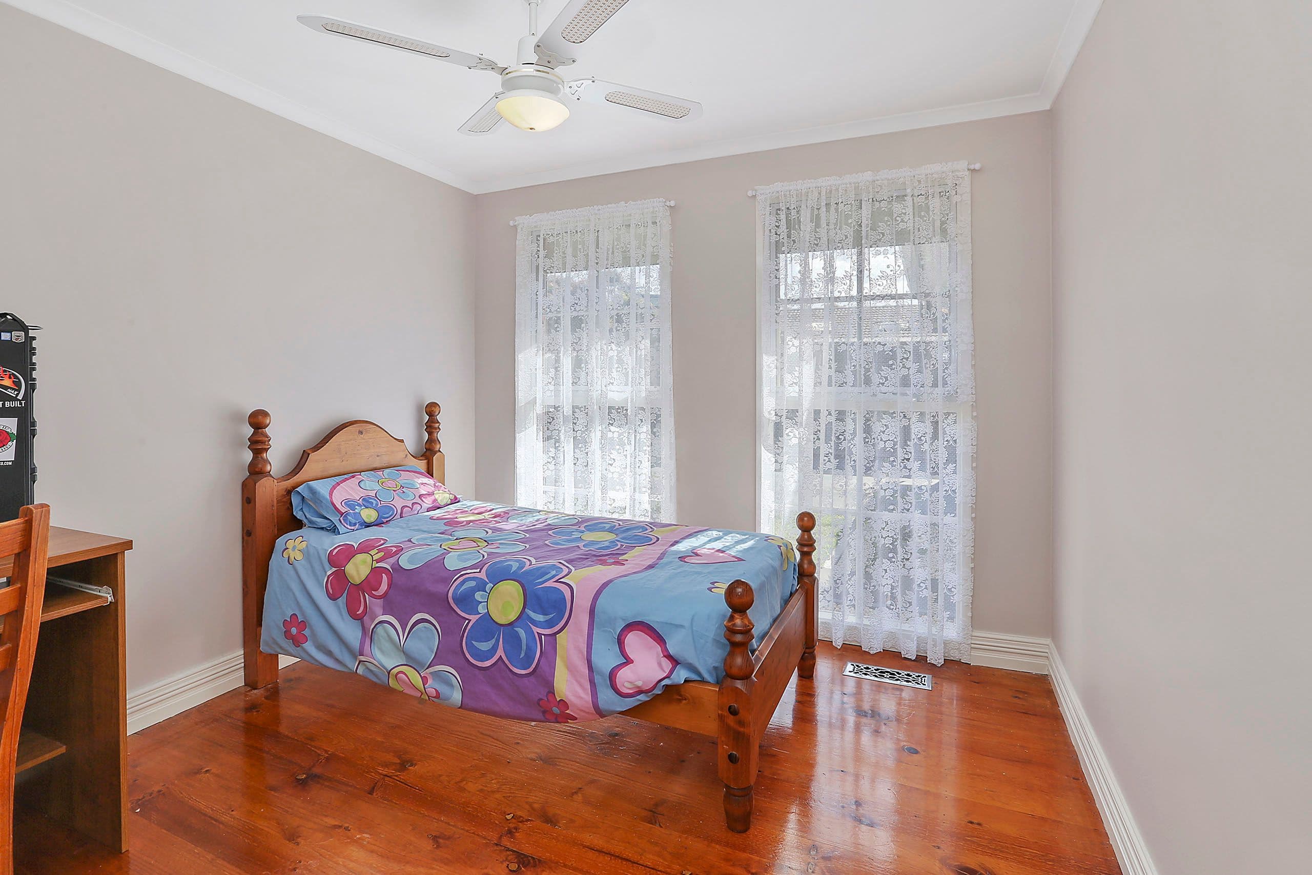 3 Swan Street, Lara VIC 3212, Lara - Thumbnail 7