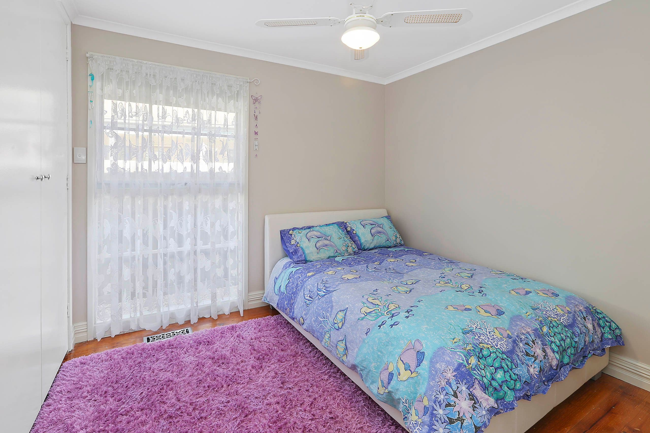3 Swan Street, Lara VIC 3212, Lara - Thumbnail 8