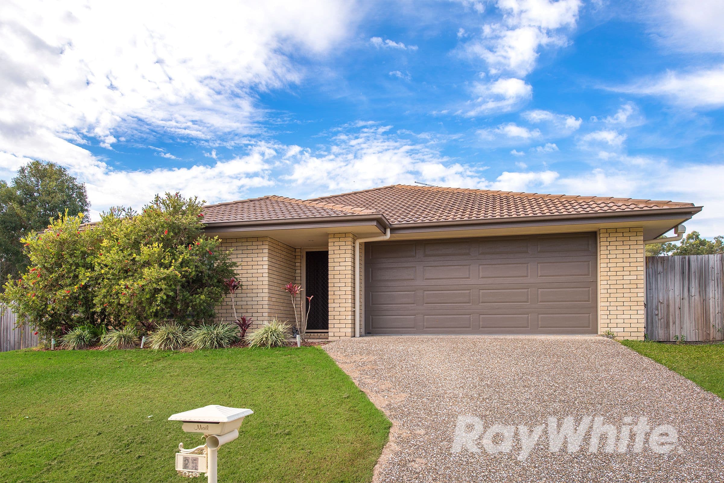 25 Tanglin Street, Crestmead QLD 4132, Crestmead - Thumbnail 2