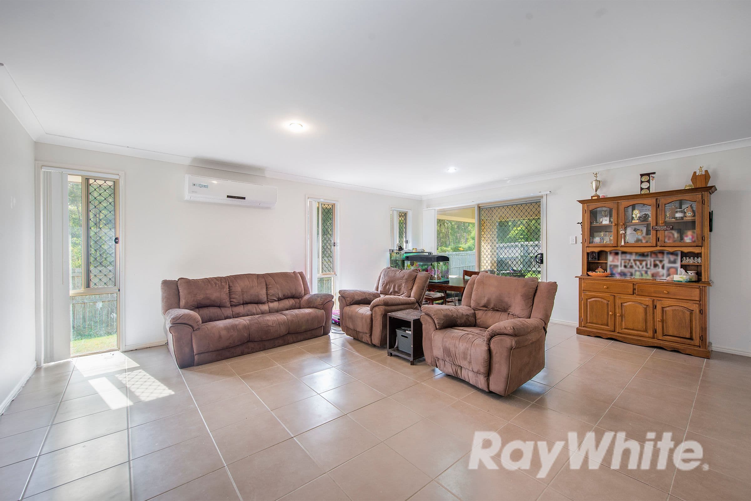 25 Tanglin Street, Crestmead QLD 4132, Crestmead - Thumbnail 4