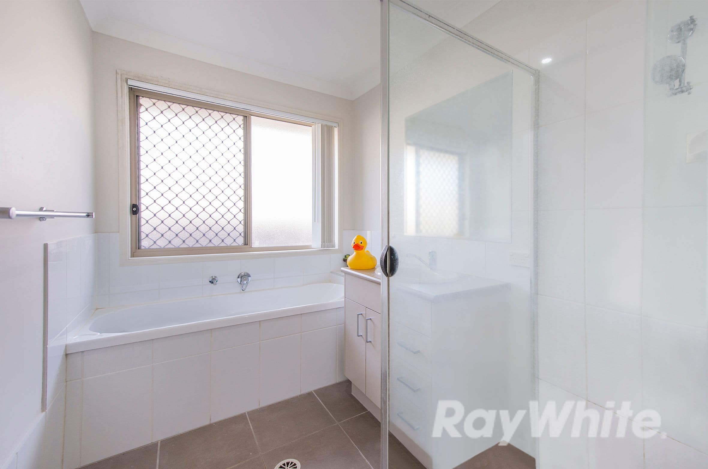 25 Tanglin Street, Crestmead QLD 4132, Crestmead - Thumbnail 5