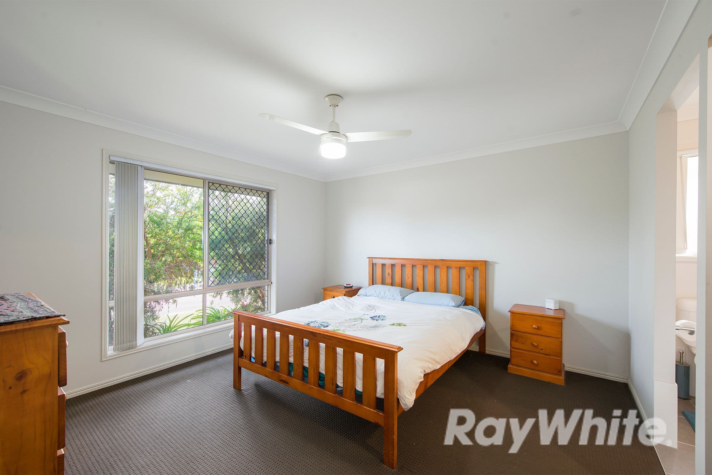 25 Tanglin Street, Crestmead QLD 4132, Crestmead - Thumbnail 6