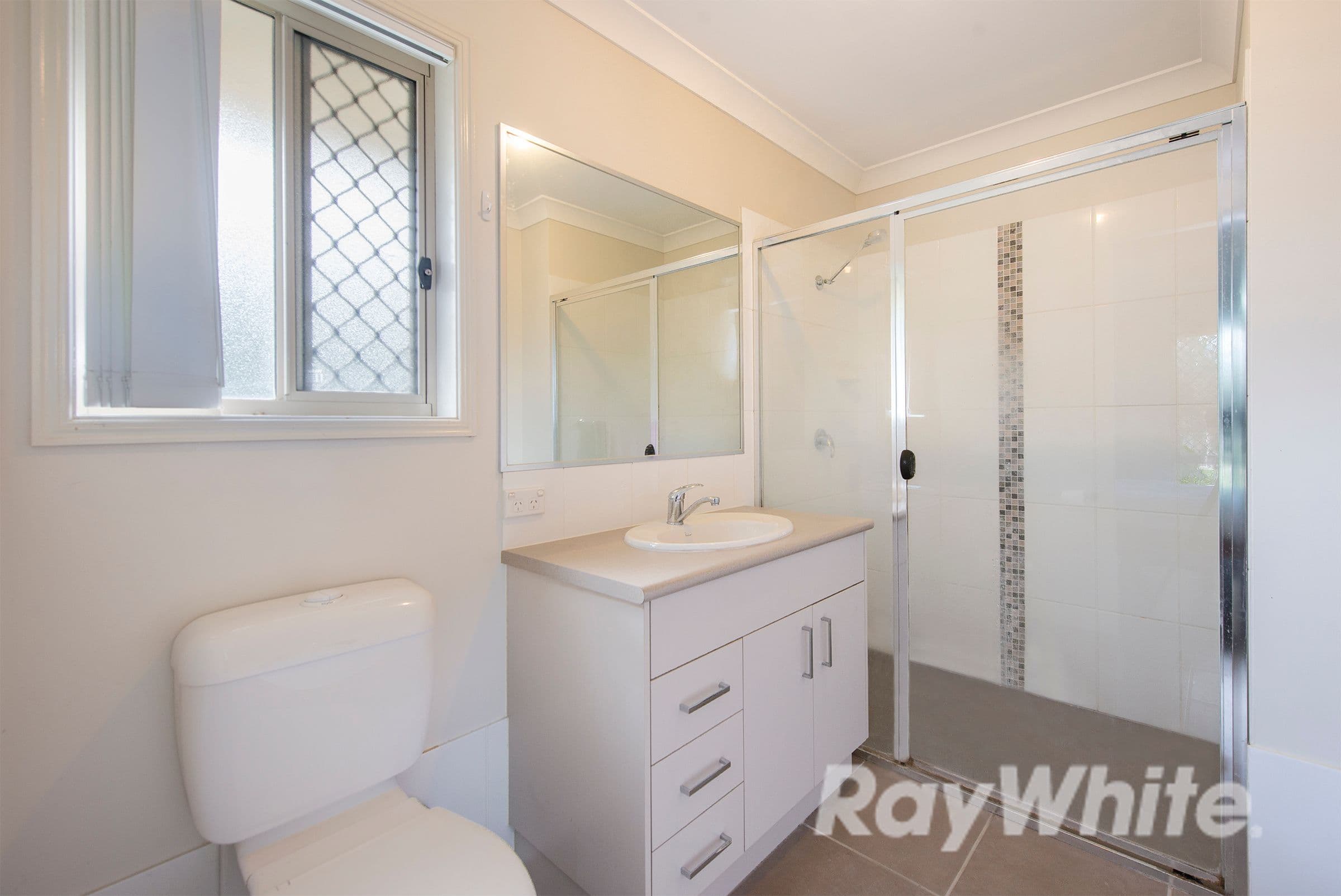 25 Tanglin Street, Crestmead QLD 4132, Crestmead - Thumbnail 7