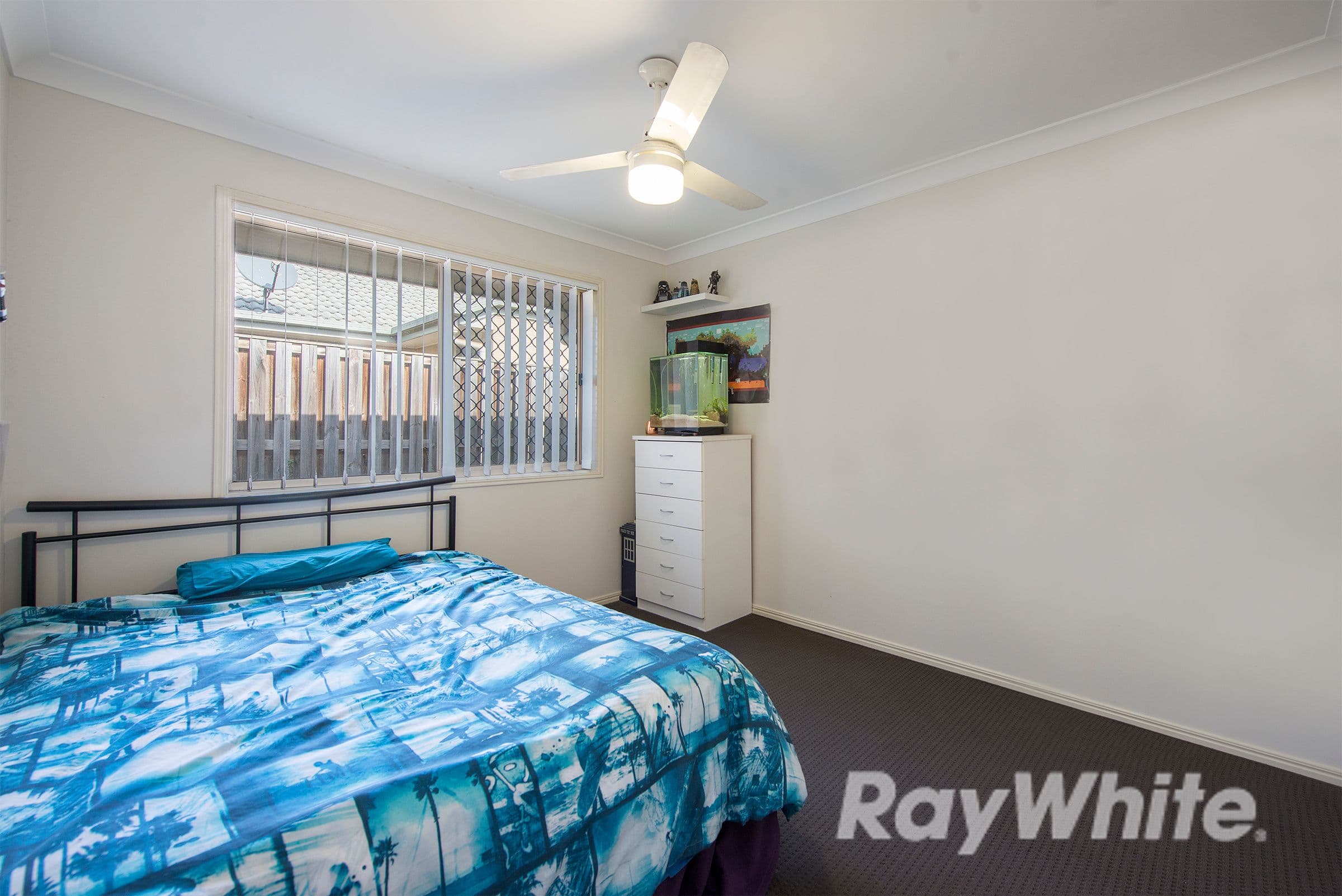 25 Tanglin Street, Crestmead QLD 4132, Crestmead - Thumbnail 8