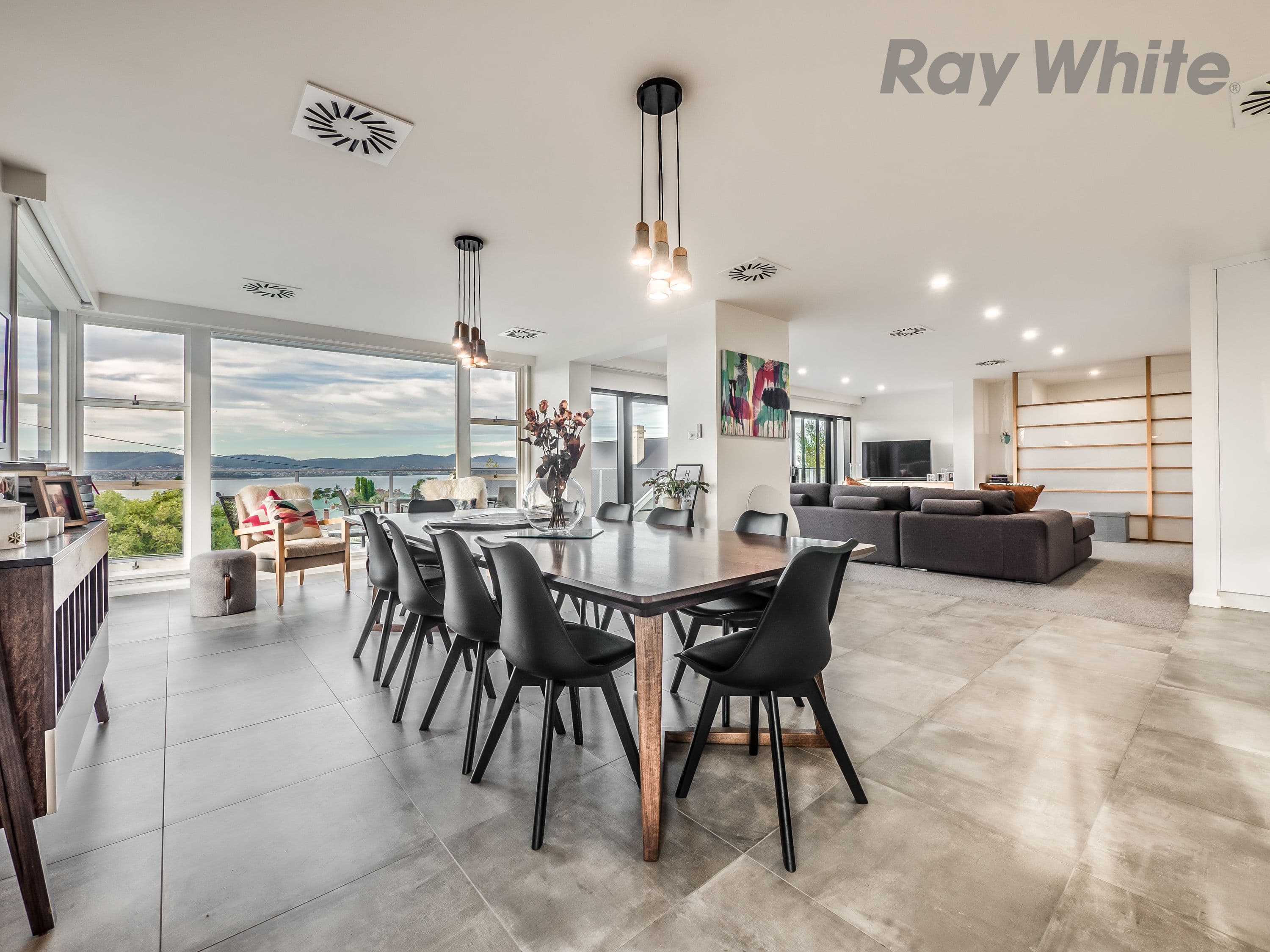 15 Heathcombe Crescent, Sandy Bay TAS 7005, Sandy Bay - Thumbnail 3