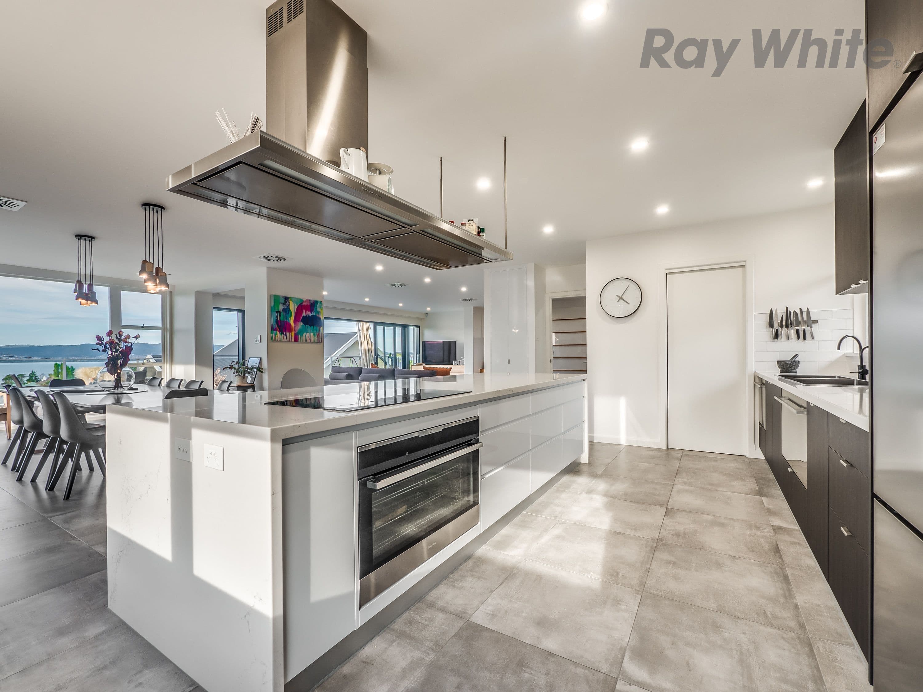 15 Heathcombe Crescent, Sandy Bay TAS 7005, Sandy Bay - Thumbnail 4