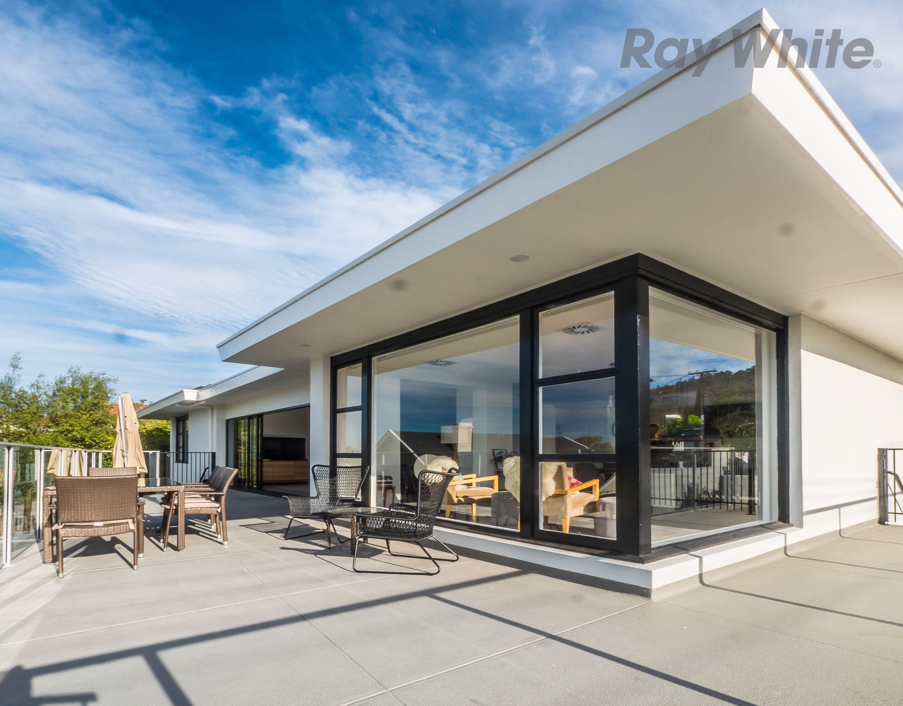 15 Heathcombe Crescent, Sandy Bay TAS 7005, Sandy Bay - Thumbnail 5