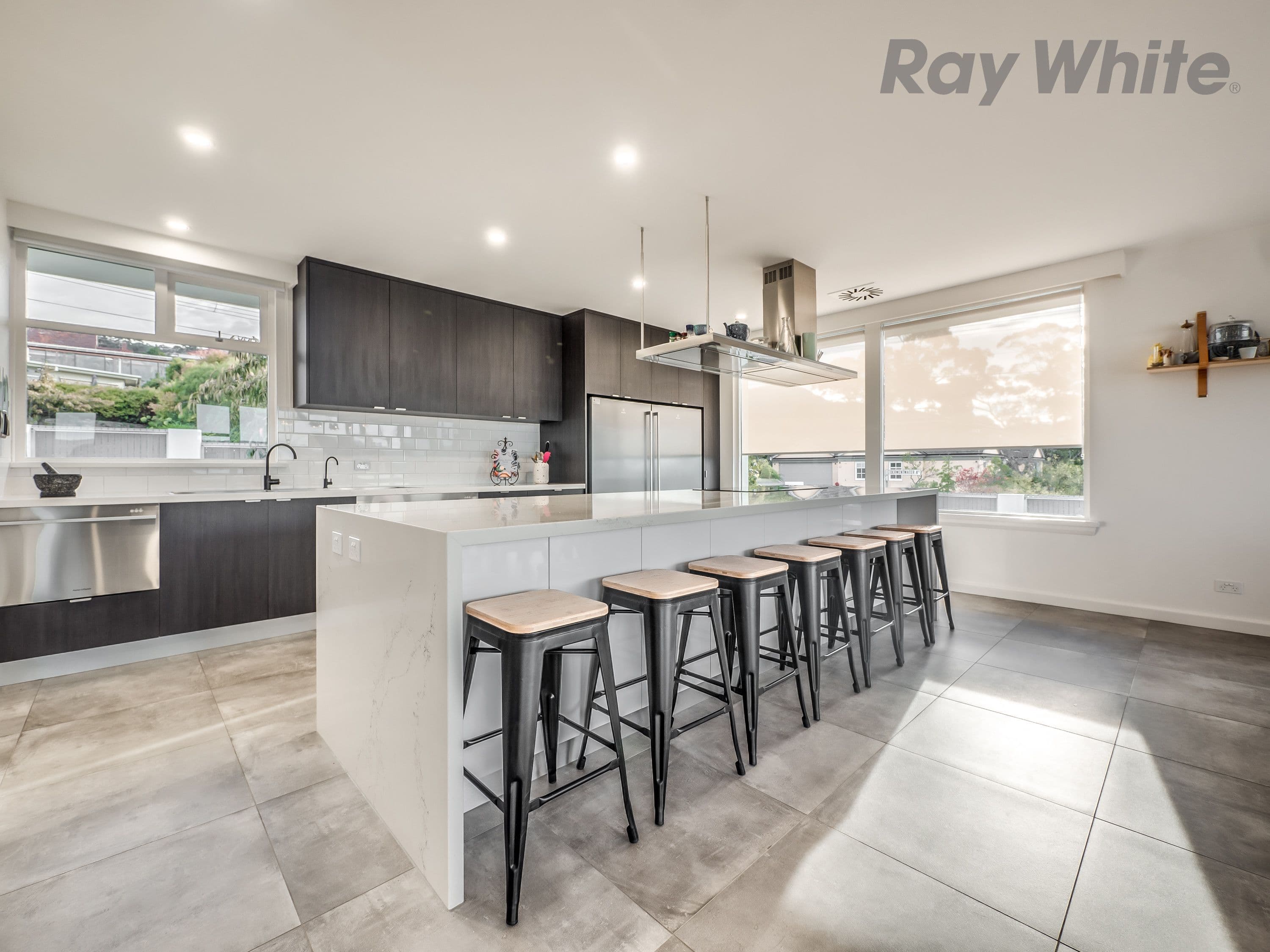 15 Heathcombe Crescent, Sandy Bay TAS 7005, Sandy Bay - Thumbnail 6