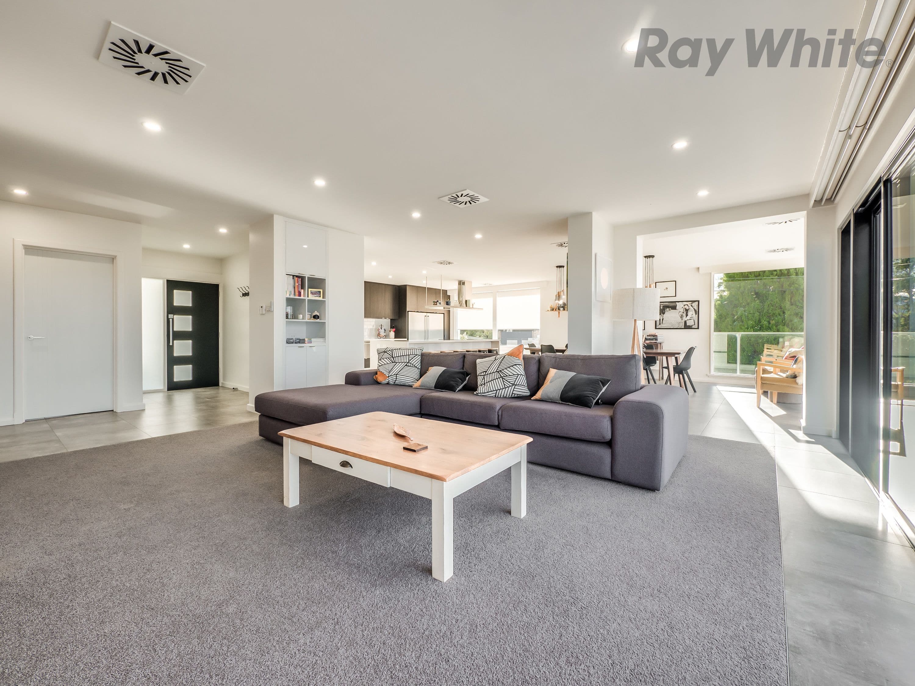 15 Heathcombe Crescent, Sandy Bay TAS 7005, Sandy Bay - Thumbnail 7