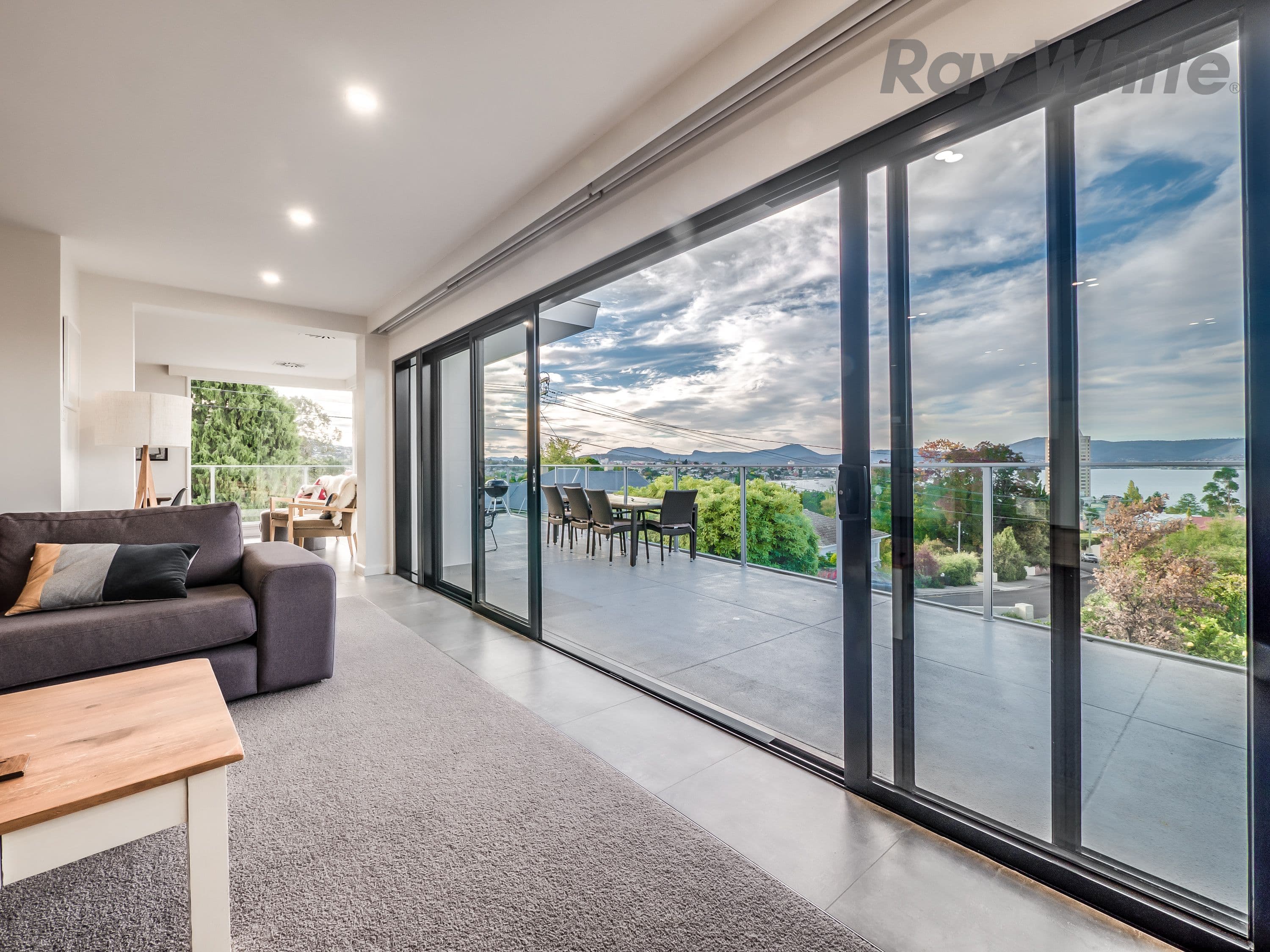 15 Heathcombe Crescent, Sandy Bay TAS 7005, Sandy Bay - Thumbnail 8