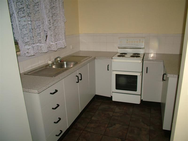 102 Birch Street, NARROMINE NSW 2821, Narromine - Thumbnail 2