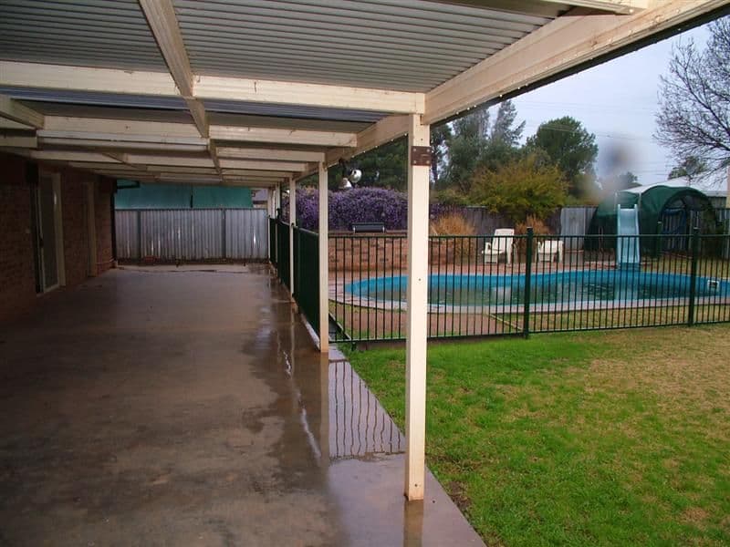 102 Birch Street, NARROMINE NSW 2821, Narromine - Thumbnail 4