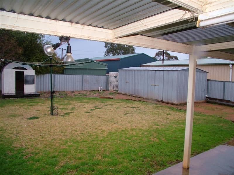 102 Birch Street, NARROMINE NSW 2821, Narromine - Thumbnail 5