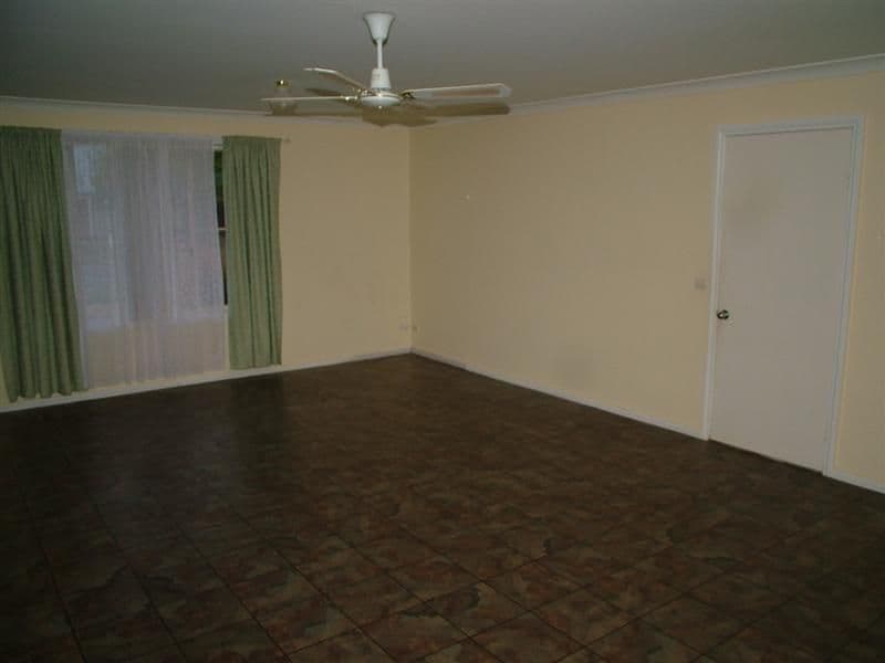 102 Birch Street, NARROMINE NSW 2821, Narromine - Thumbnail 6