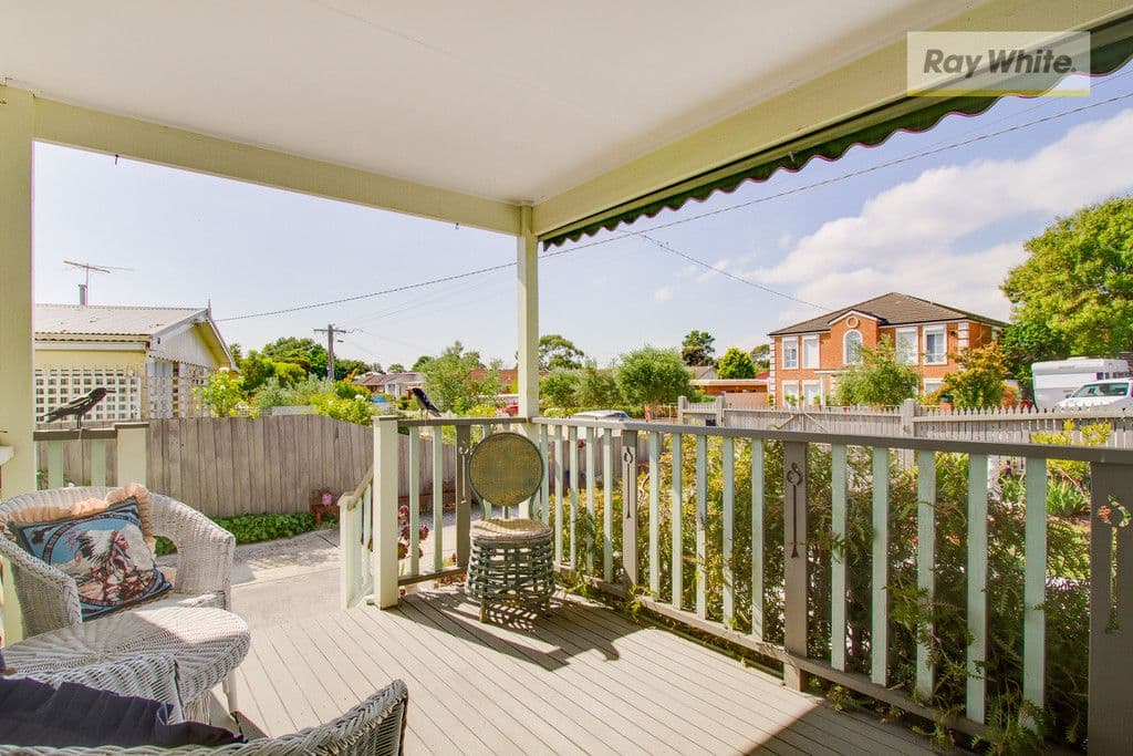 70 Foam Street, ROSEBUD VIC 3939, Rosebud - Thumbnail 2