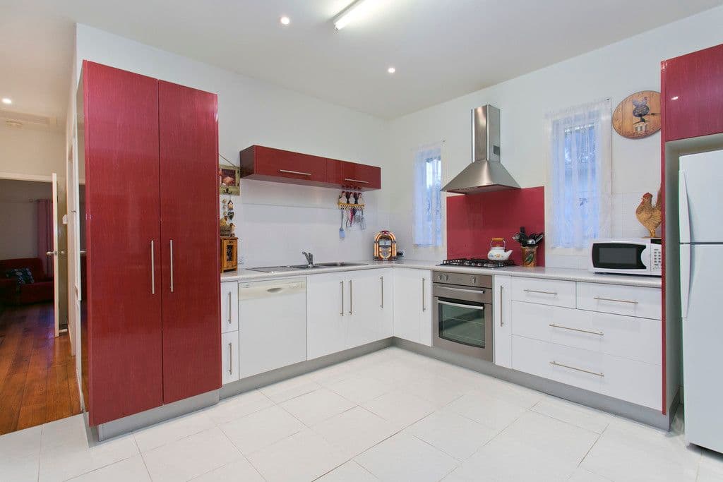 70 Foam Street, ROSEBUD VIC 3939, Rosebud - Thumbnail 3