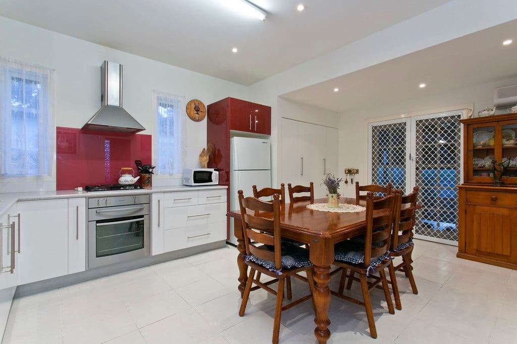 70 Foam Street, ROSEBUD VIC 3939, Rosebud - Thumbnail 4