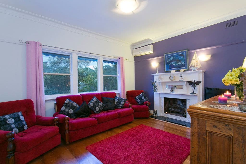 70 Foam Street, ROSEBUD VIC 3939, Rosebud - Thumbnail 5