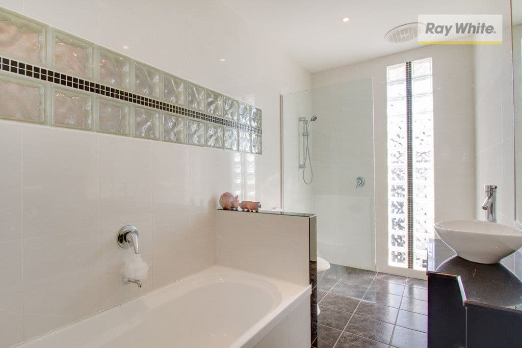 70 Foam Street, ROSEBUD VIC 3939, Rosebud - Thumbnail 6