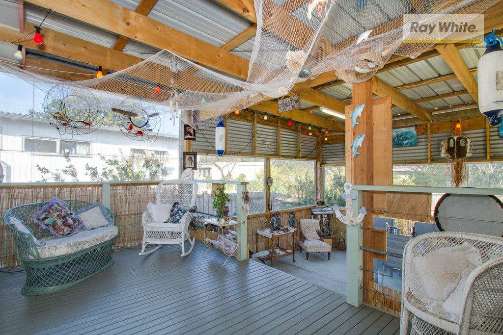 70 Foam Street, ROSEBUD VIC 3939, Rosebud - Thumbnail 7