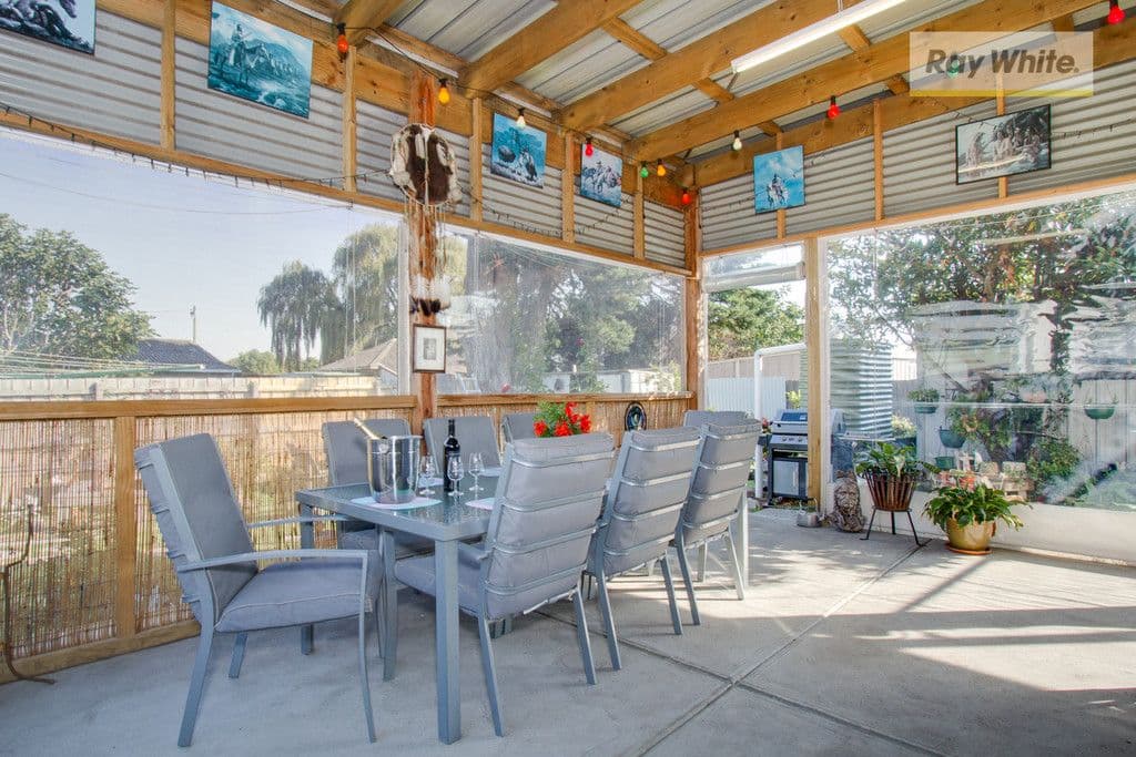 70 Foam Street, ROSEBUD VIC 3939, Rosebud - Thumbnail 8