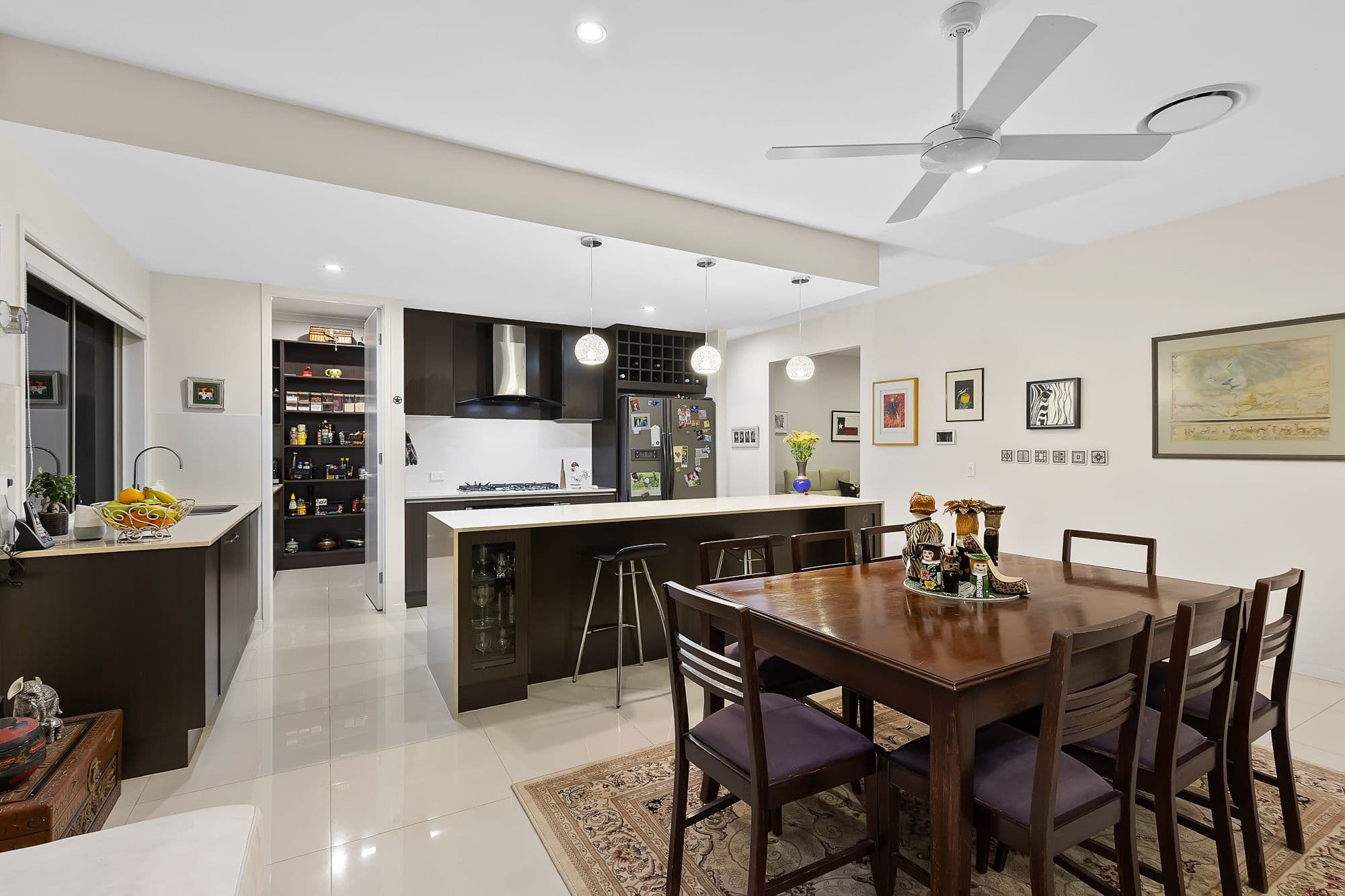 26 Bunderoo Circuit, Pimpama QLD 4209, Pimpama - Thumbnail 3