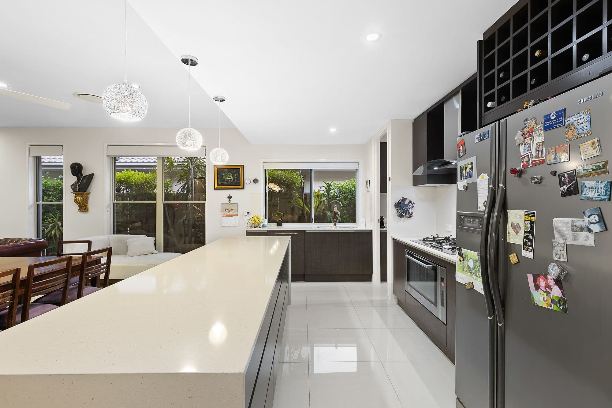 26 Bunderoo Circuit, Pimpama QLD 4209, Pimpama - Thumbnail 4